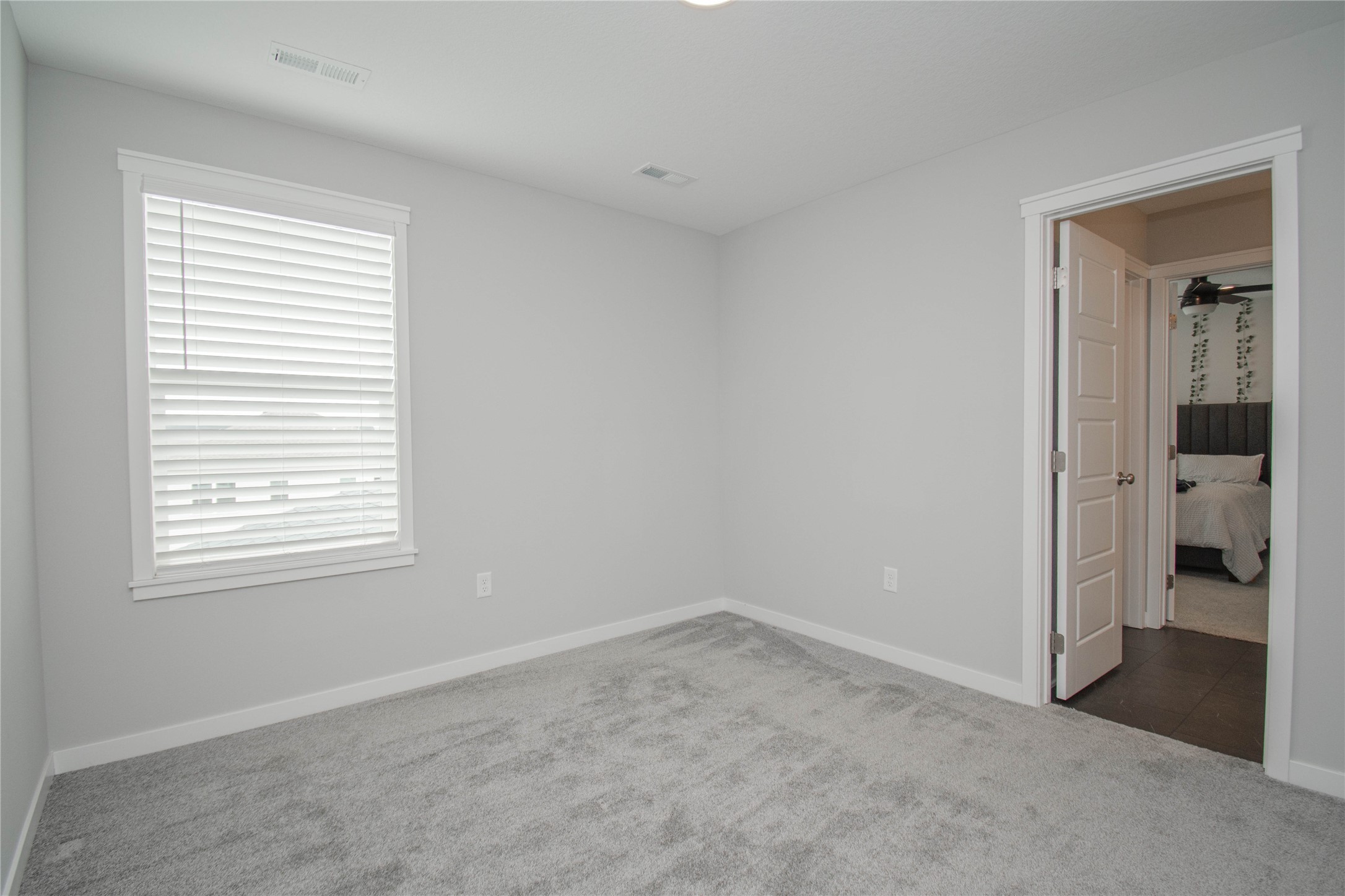 1325 NW Bennington Drive, Waukee, Iowa image 19