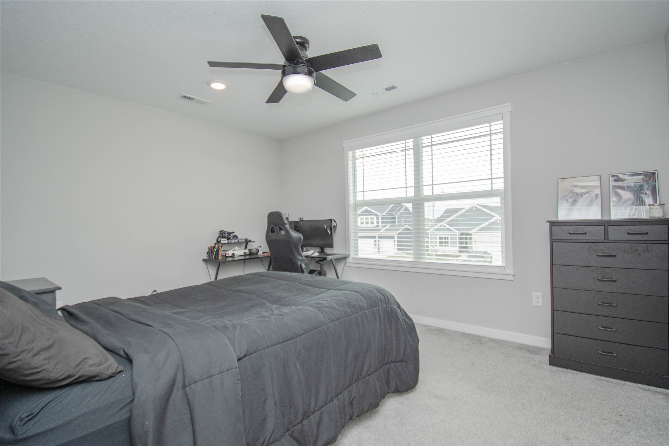 1325 NW Bennington Drive, Waukee, Iowa image 16