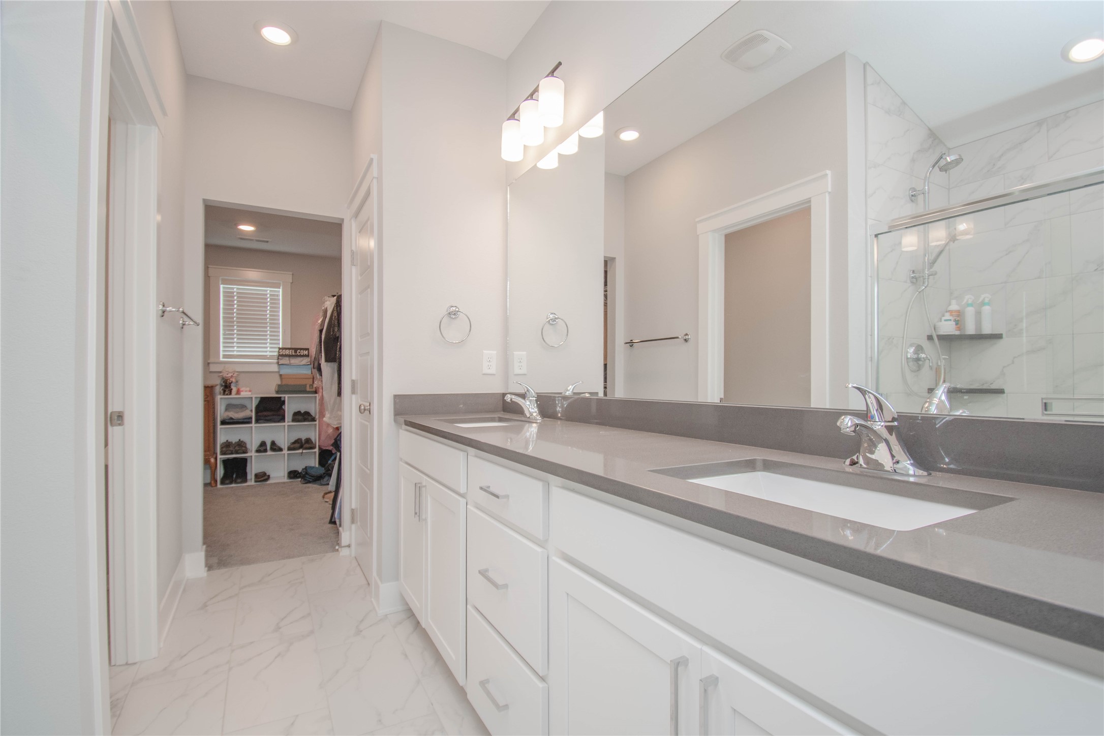 1325 NW Bennington Drive, Waukee, Iowa image 22
