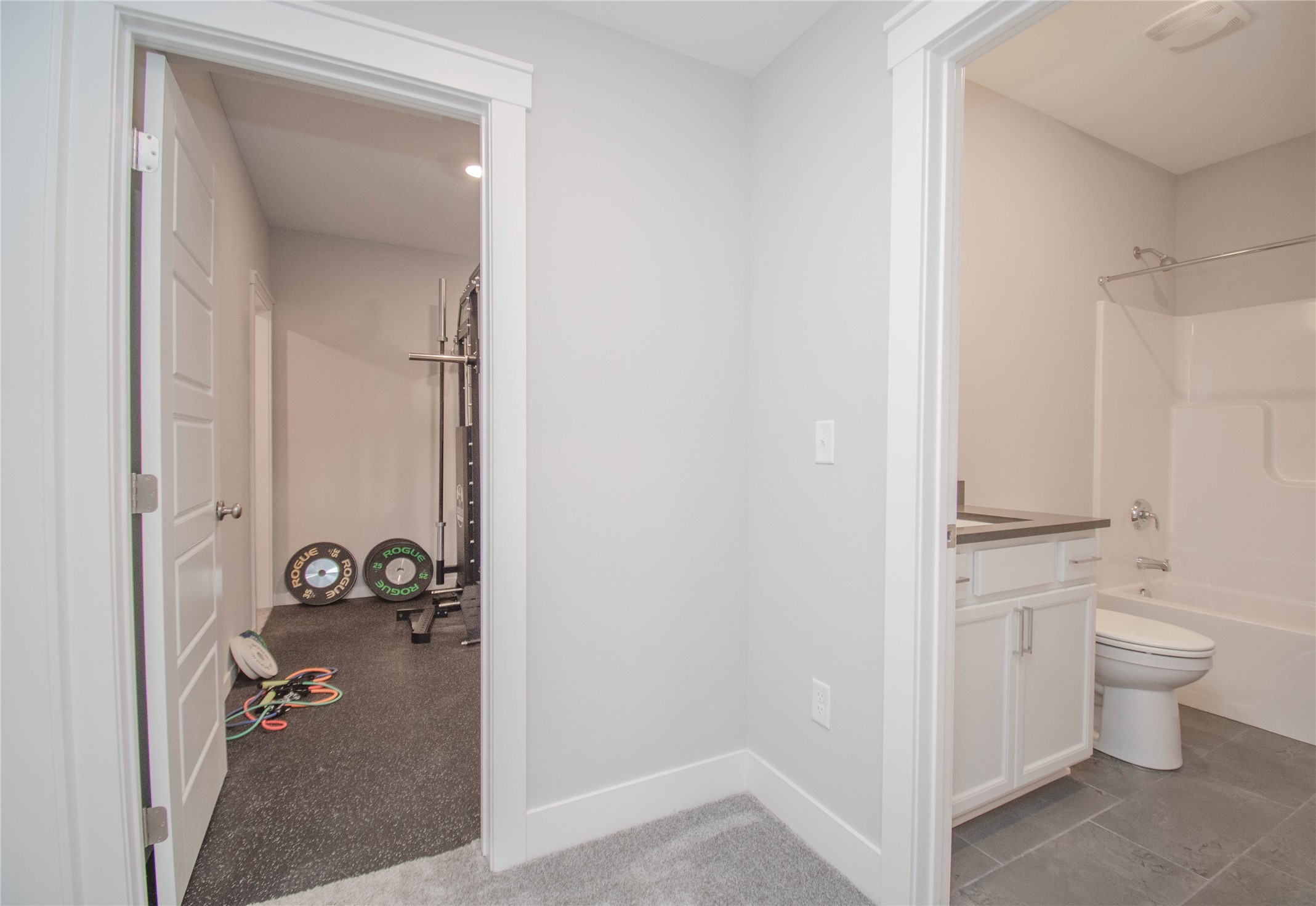 1325 NW Bennington Drive, Waukee, Iowa image 29