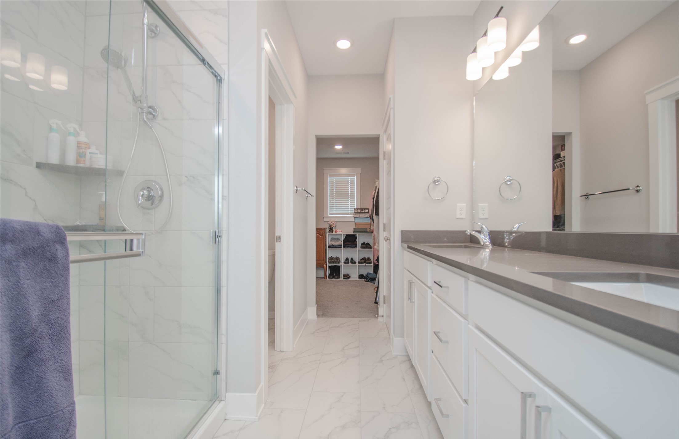 1325 NW Bennington Drive, Waukee, Iowa image 23