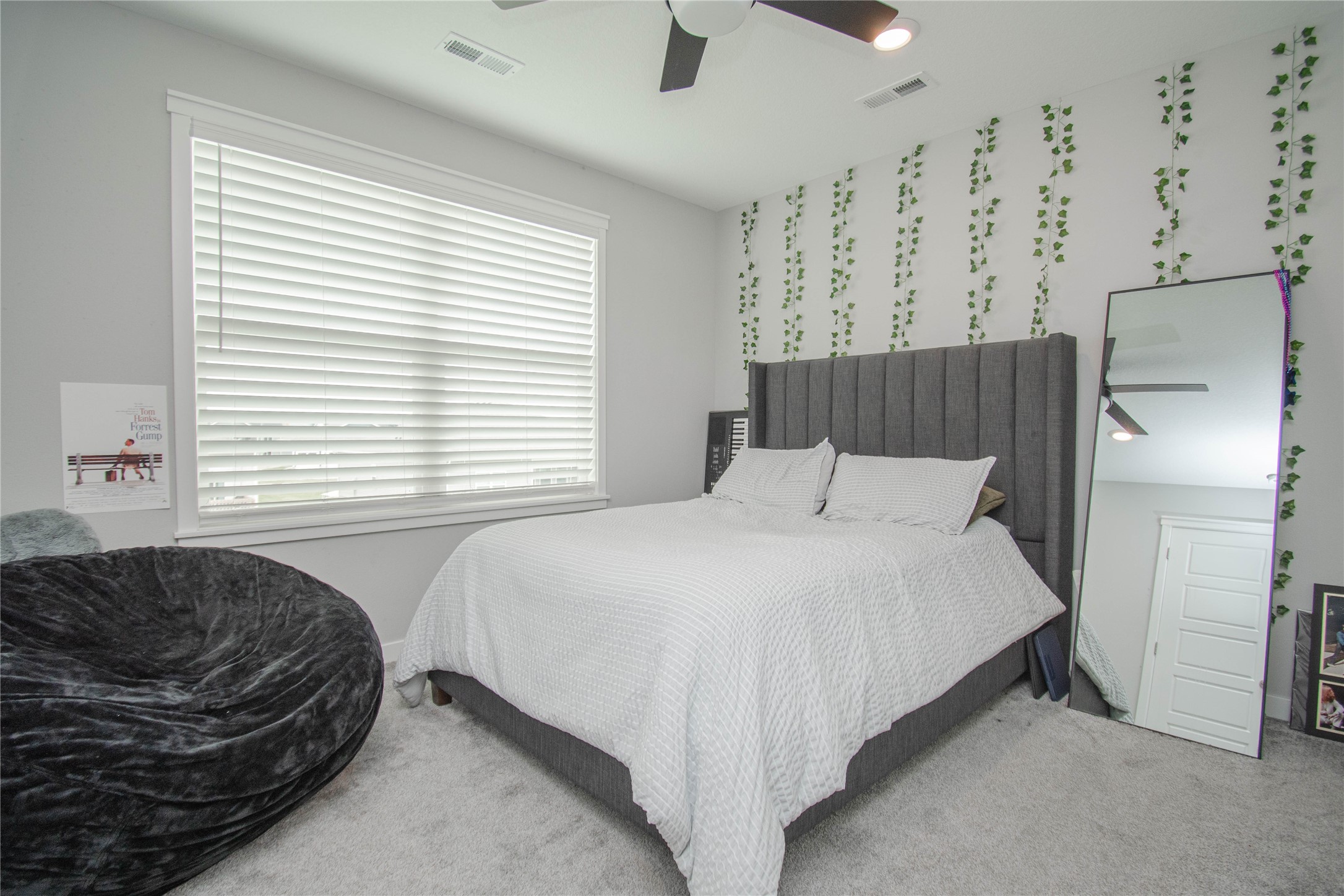 1325 NW Bennington Drive, Waukee, Iowa image 18