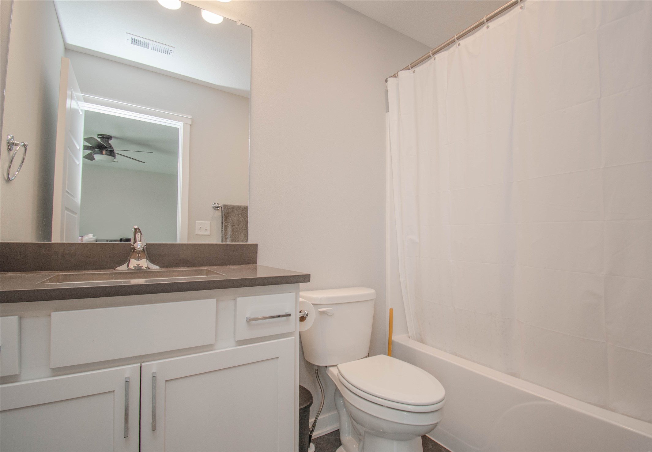 1325 NW Bennington Drive, Waukee, Iowa image 25