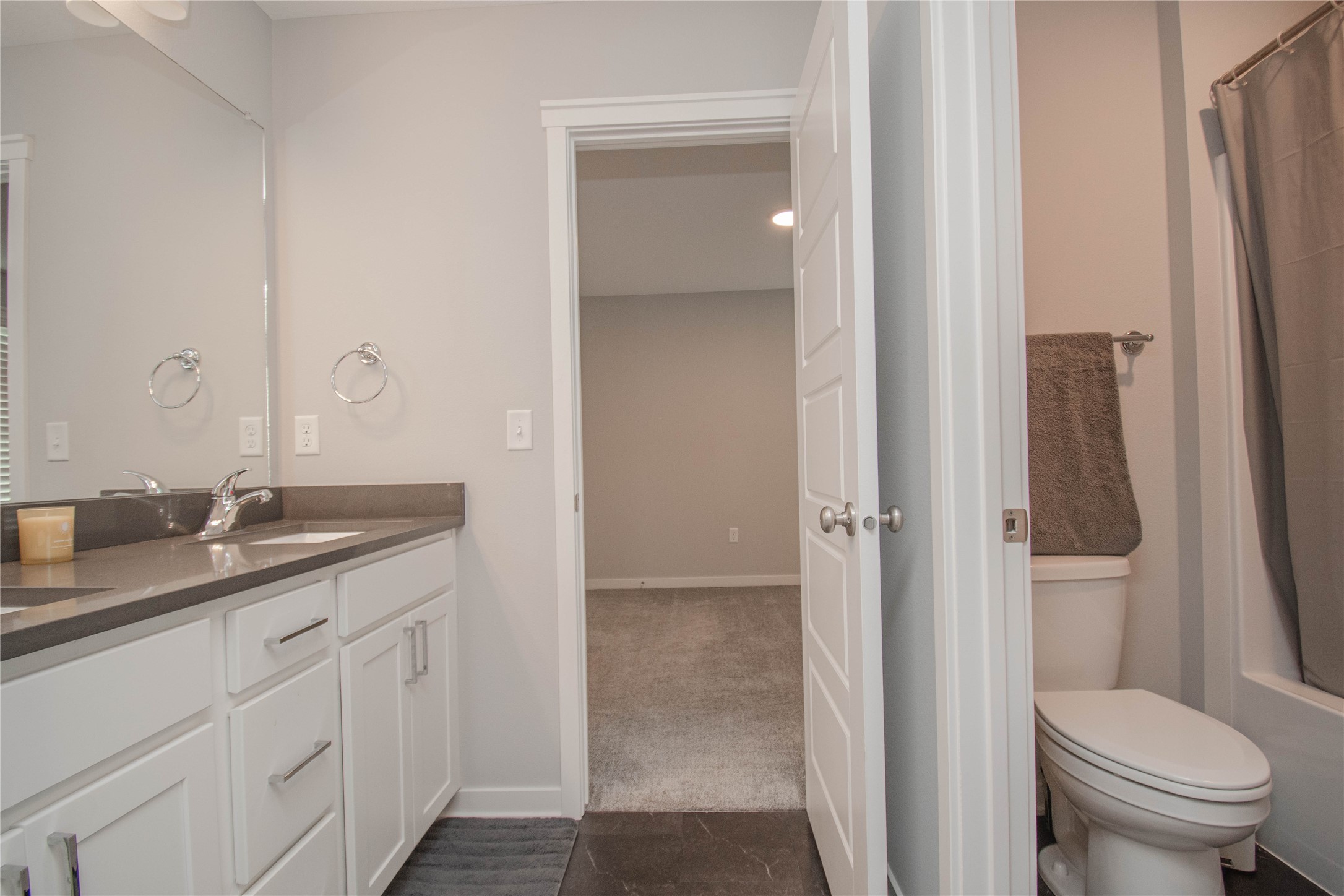 1325 NW Bennington Drive, Waukee, Iowa image 17