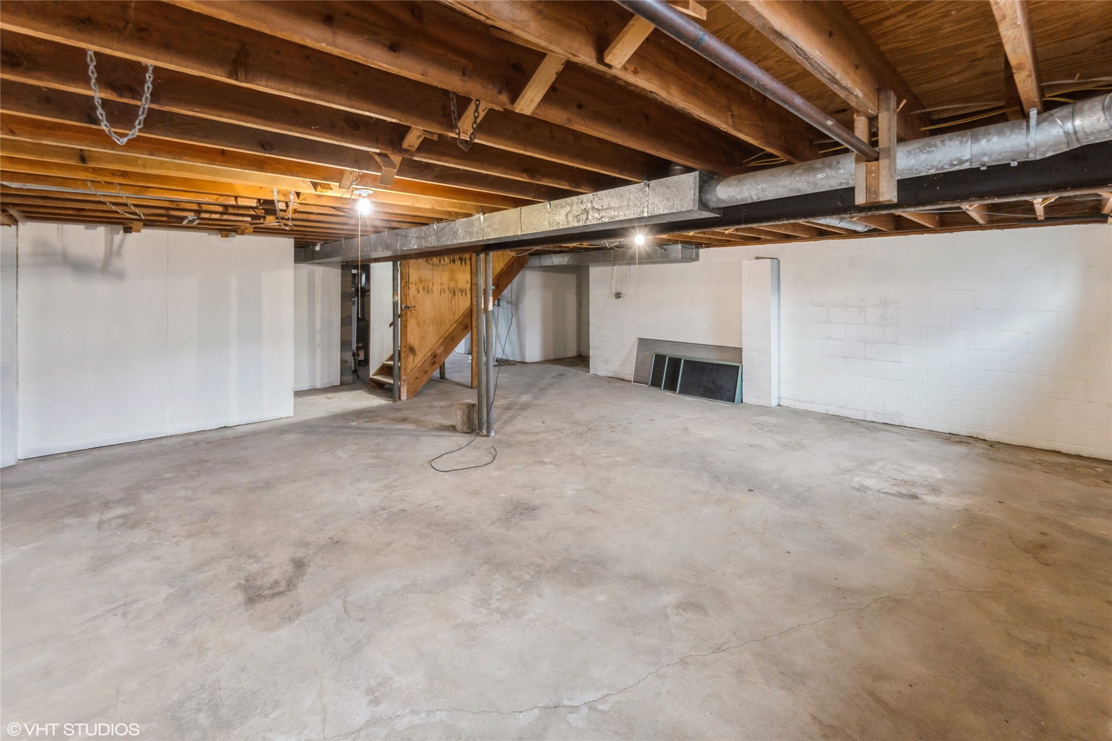 3856 E Broadway Avenue, Des Moines, Iowa image 26