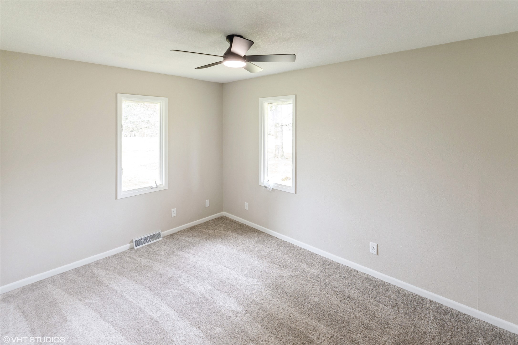 3856 E Broadway Avenue, Des Moines, Iowa image 22