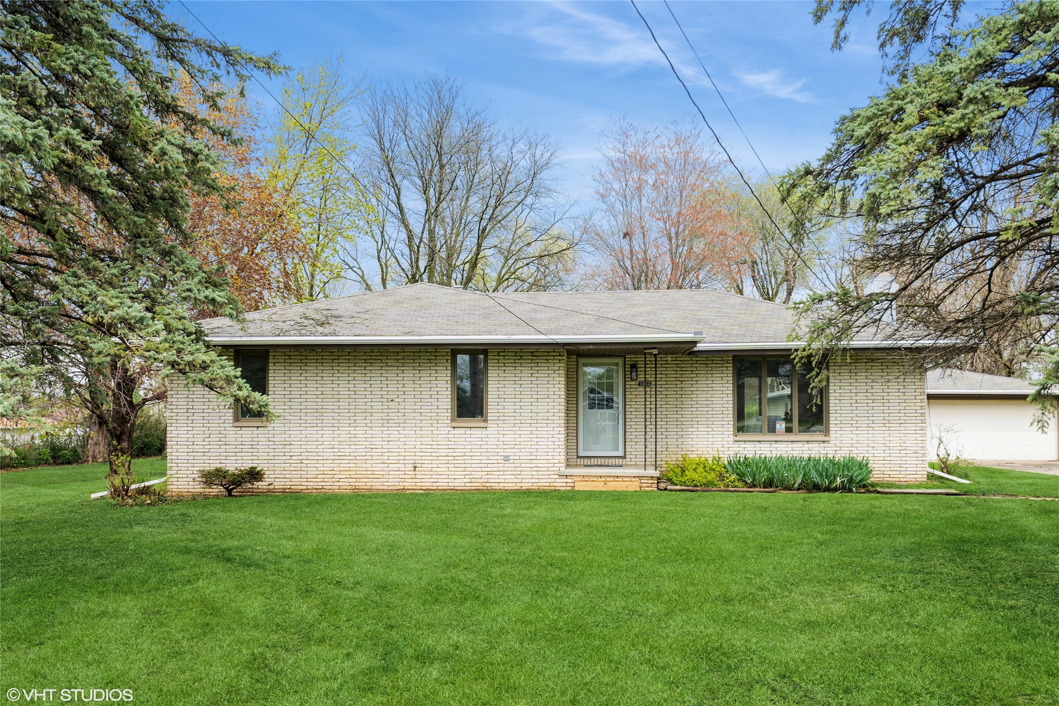3856 E Broadway Avenue, Des Moines, Iowa image 3