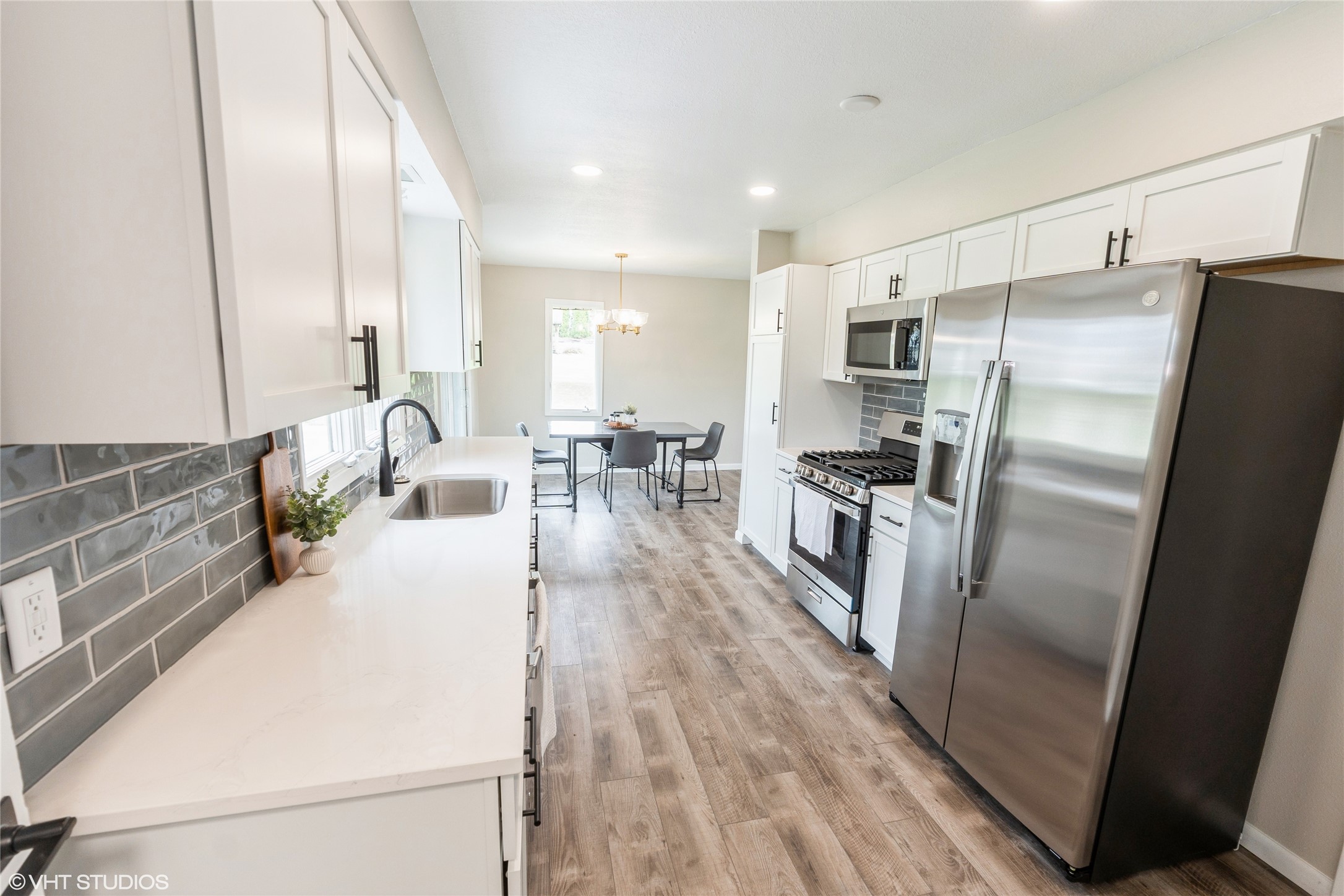 3856 E Broadway Avenue, Des Moines, Iowa image 11