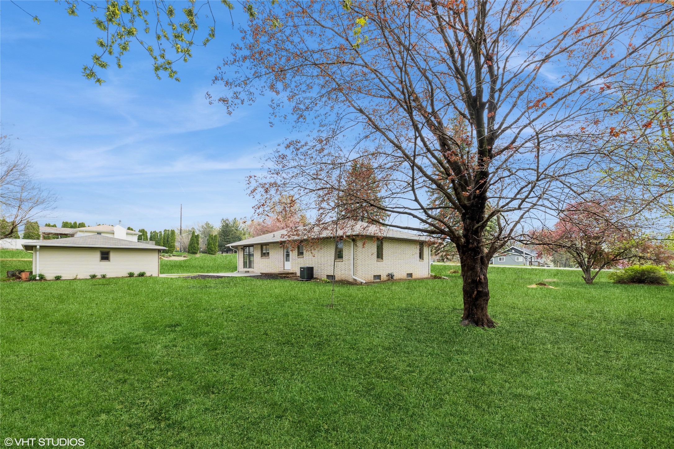 3856 E Broadway Avenue, Des Moines, Iowa image 4