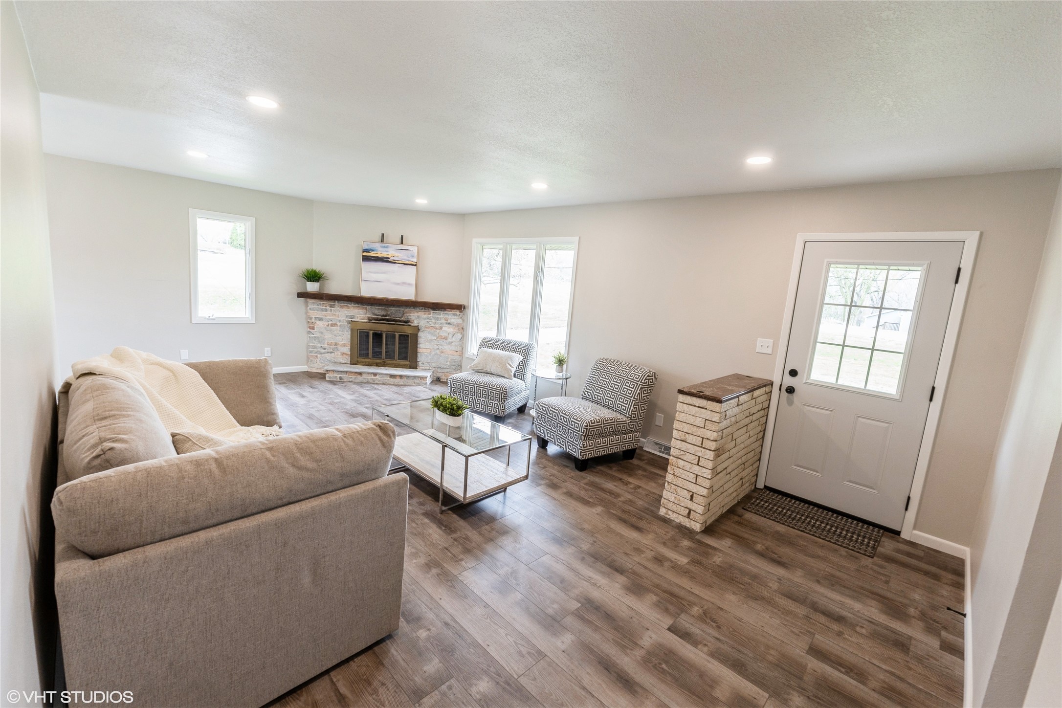 3856 E Broadway Avenue, Des Moines, Iowa image 6