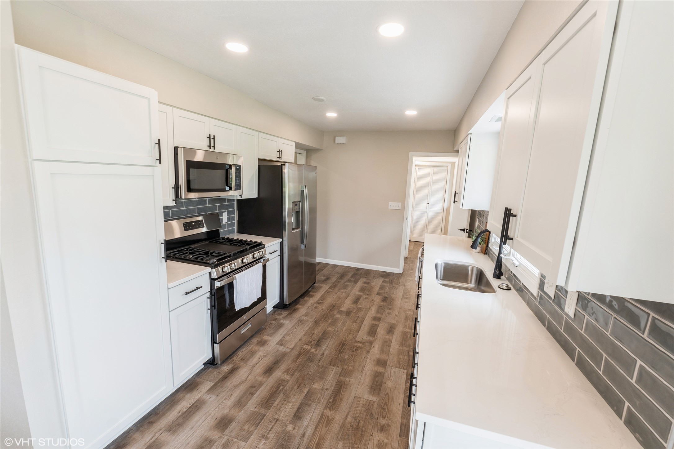 3856 E Broadway Avenue, Des Moines, Iowa image 16