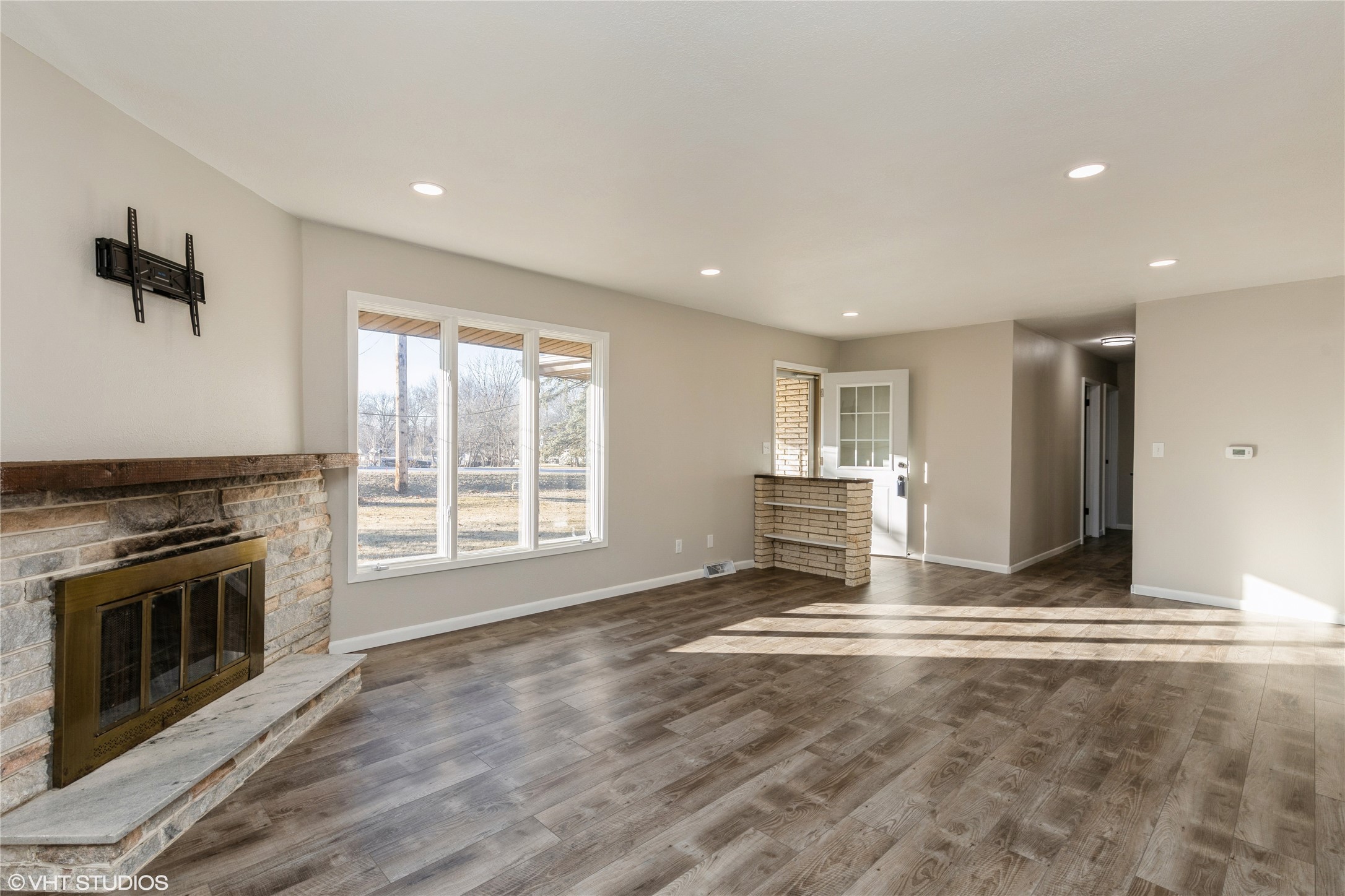 3856 E Broadway Avenue, Des Moines, Iowa image 27
