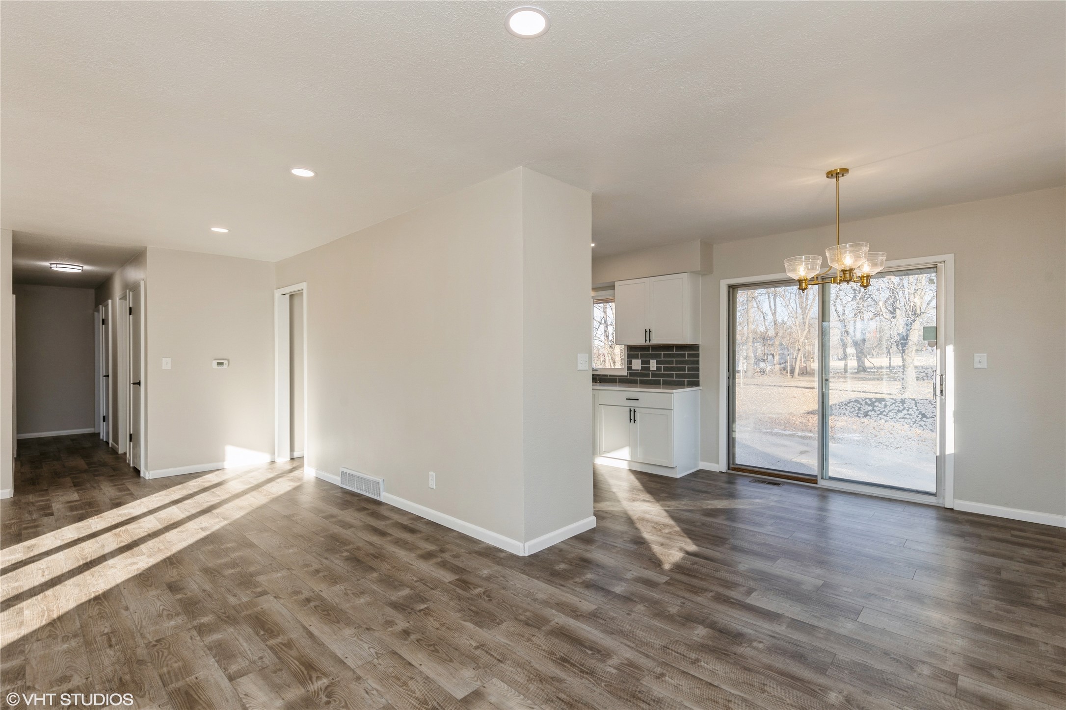 3856 E Broadway Avenue, Des Moines, Iowa image 28