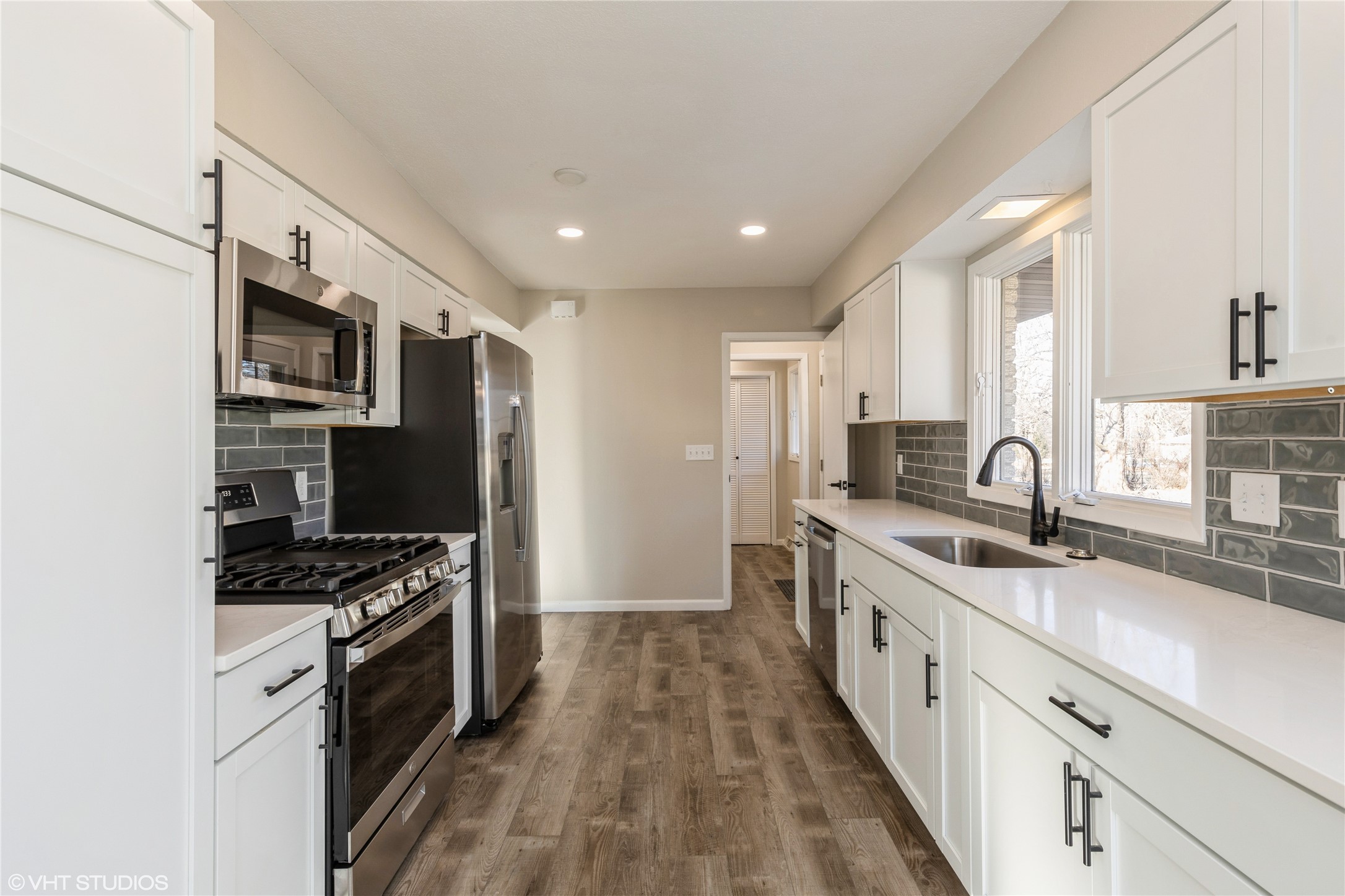 3856 E Broadway Avenue, Des Moines, Iowa image 10