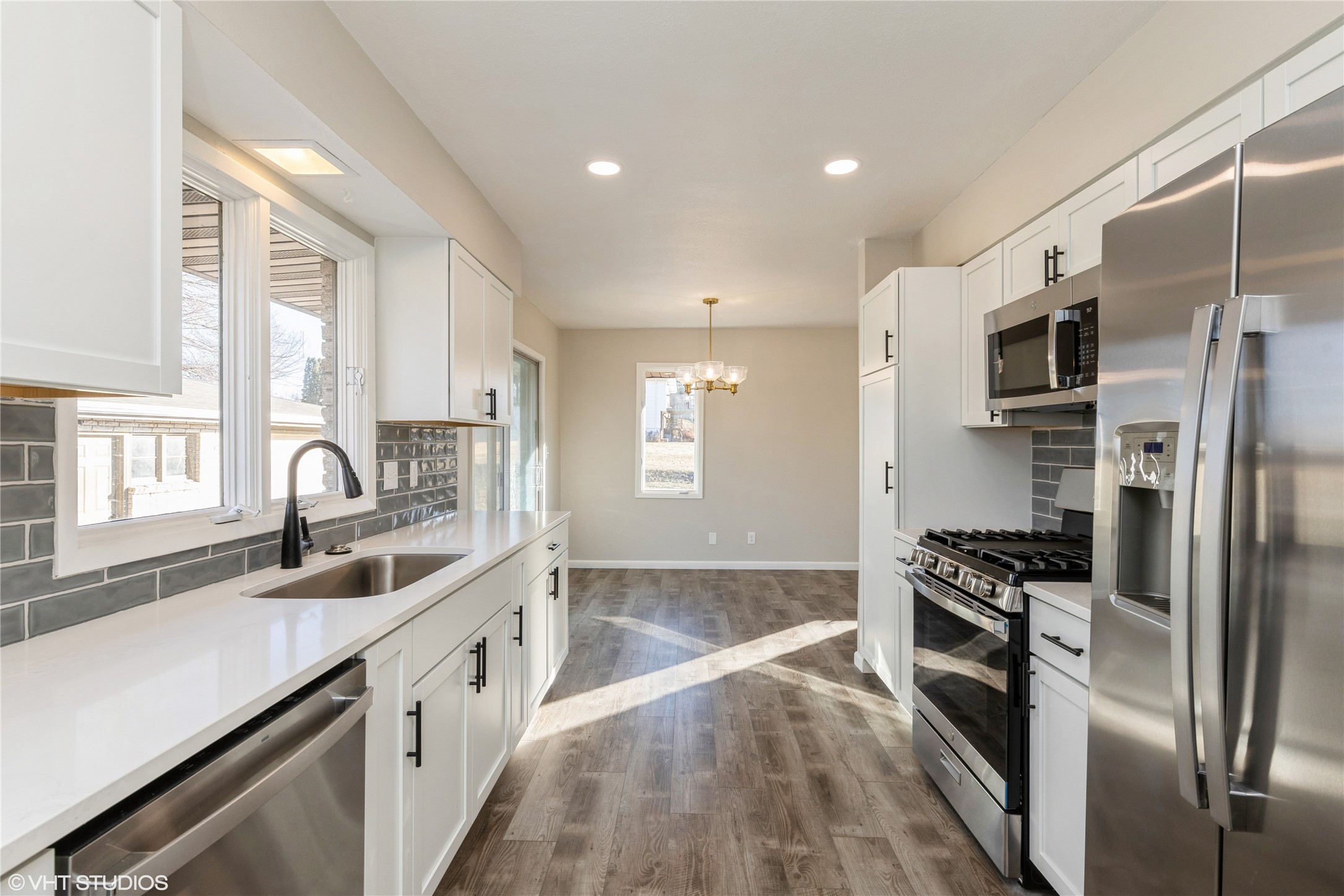 3856 E Broadway Avenue, Des Moines, Iowa image 15