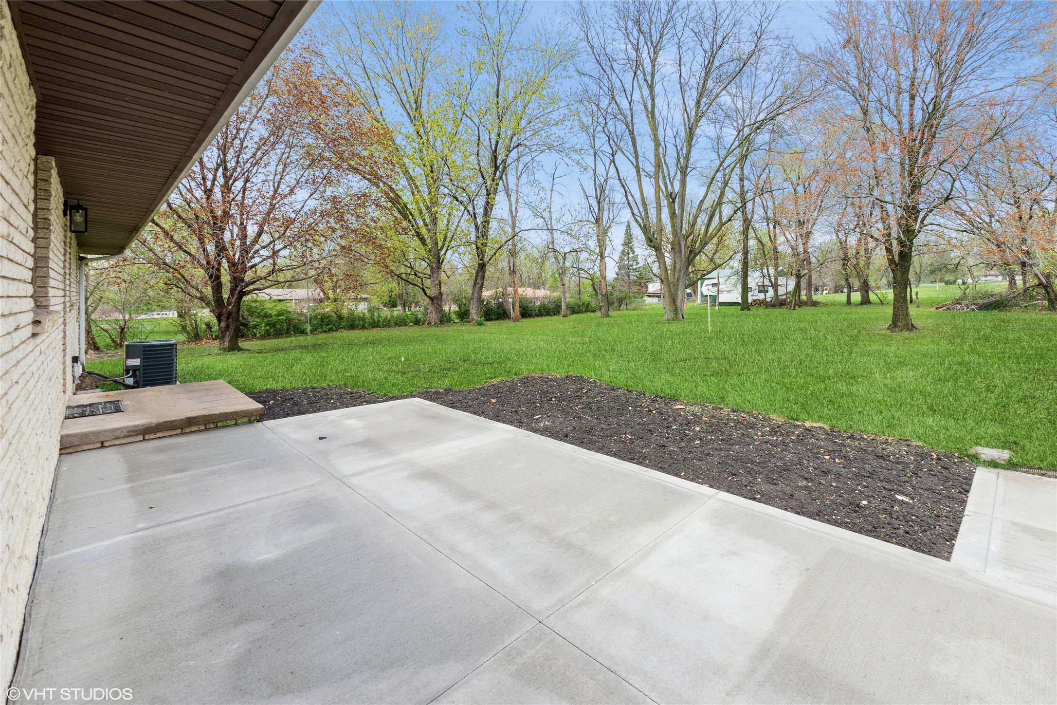 3856 E Broadway Avenue, Des Moines, Iowa image 1