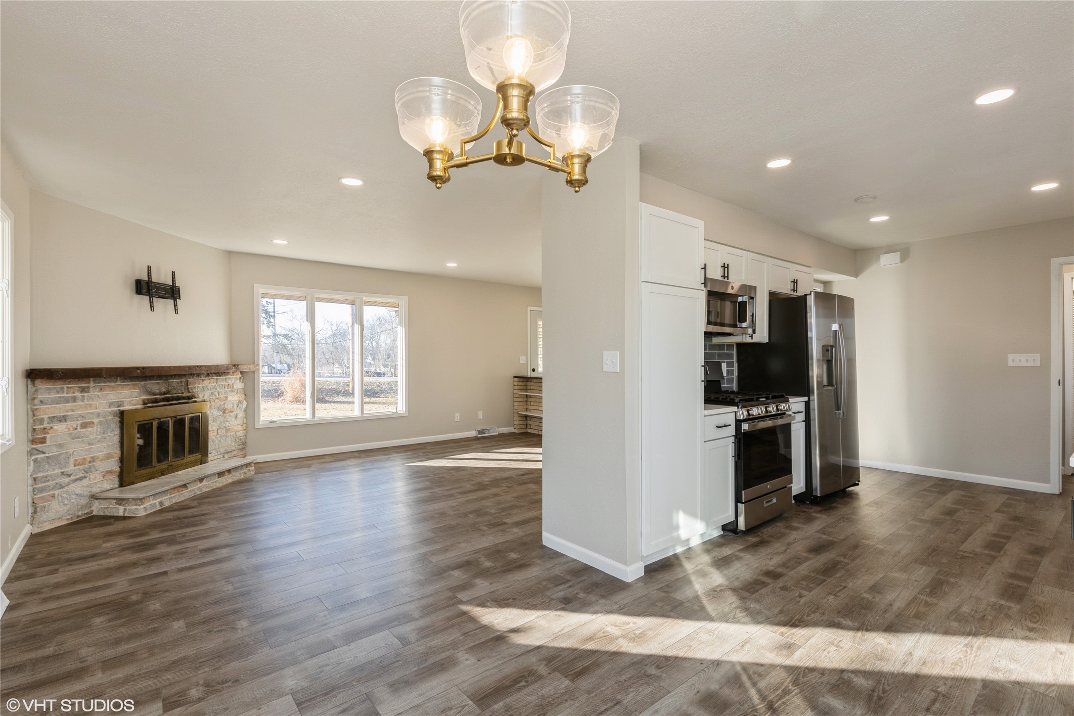 3856 E Broadway Avenue, Des Moines, Iowa image 29