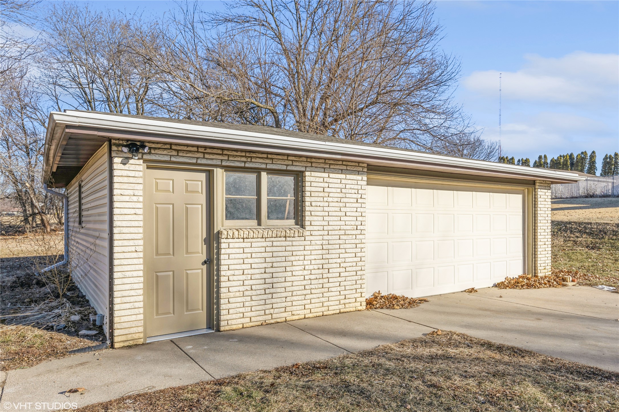 3856 E Broadway Avenue, Des Moines, Iowa image 30