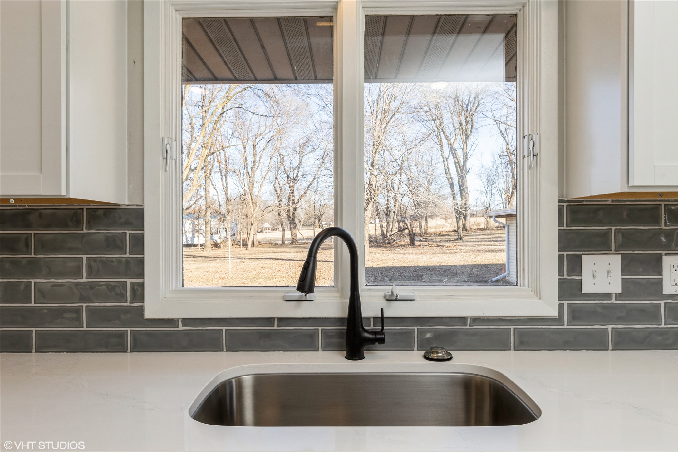 3856 E Broadway Avenue, Des Moines, Iowa image 12