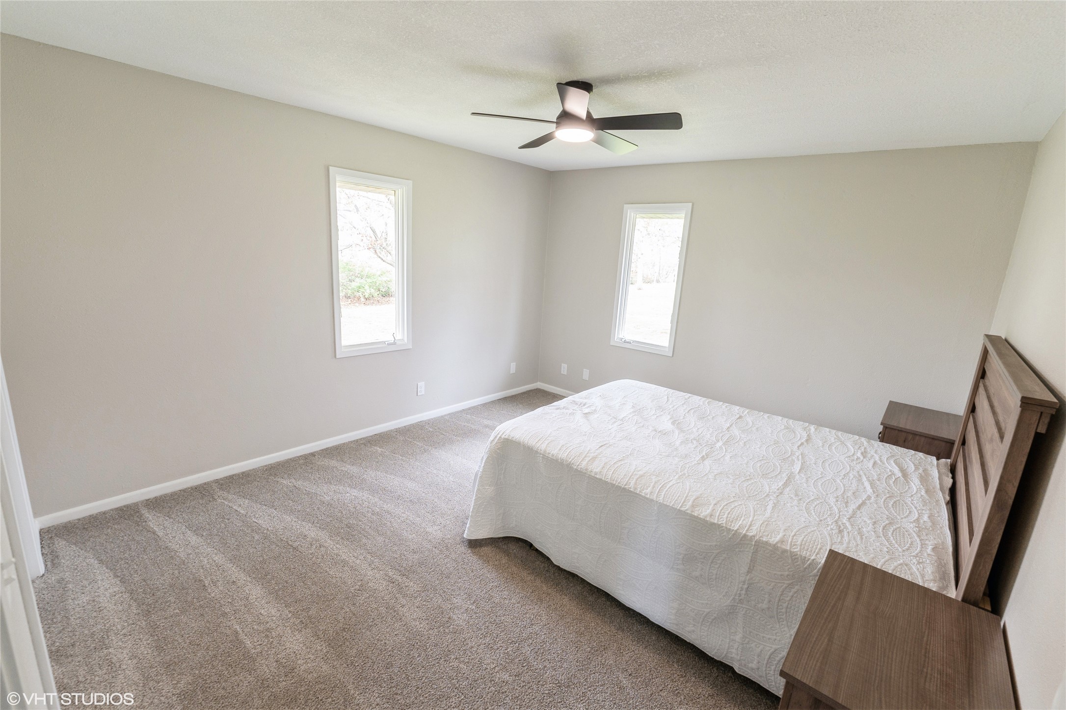 3856 E Broadway Avenue, Des Moines, Iowa image 21