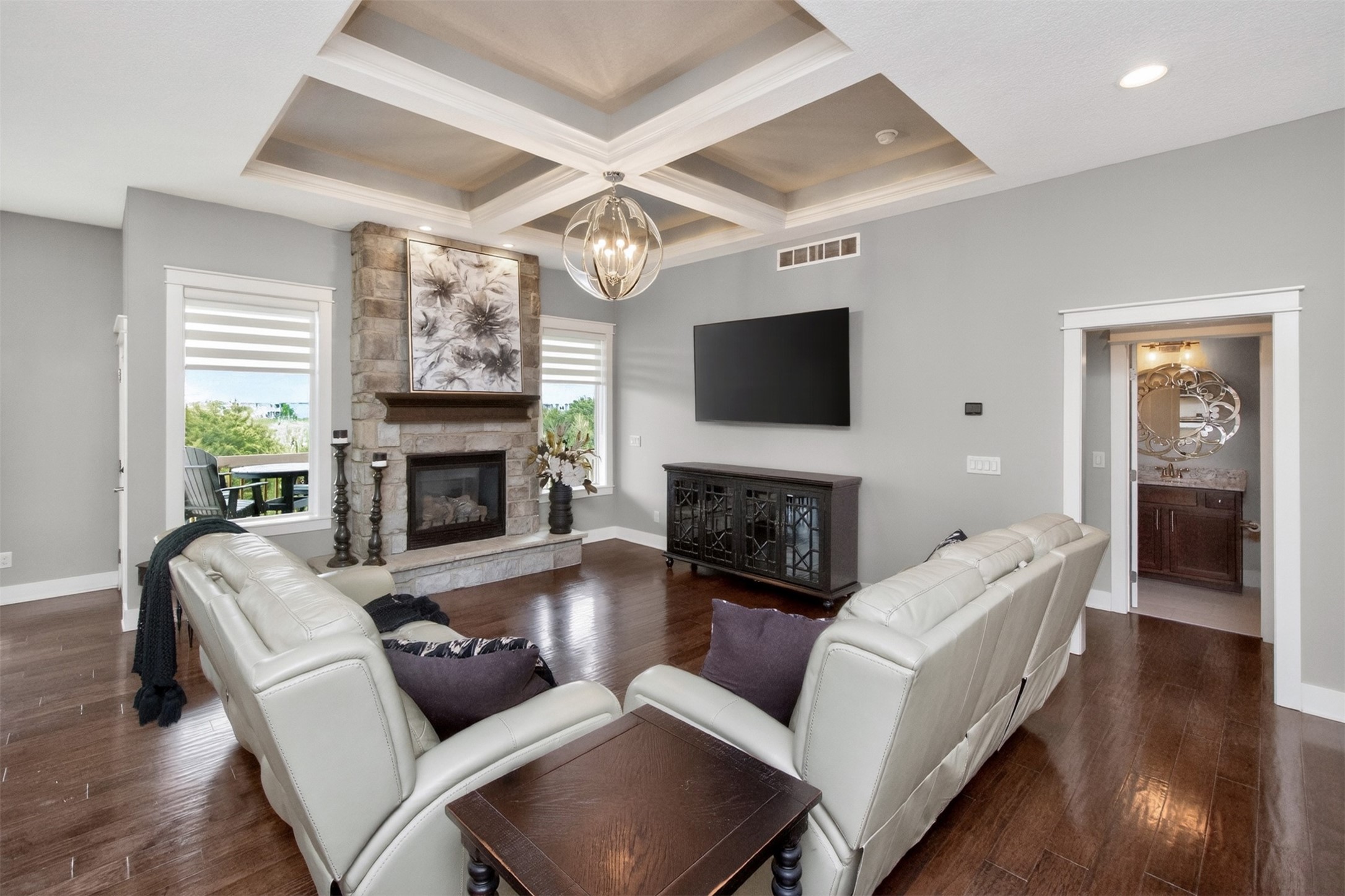 1507 NW Seasons Drive