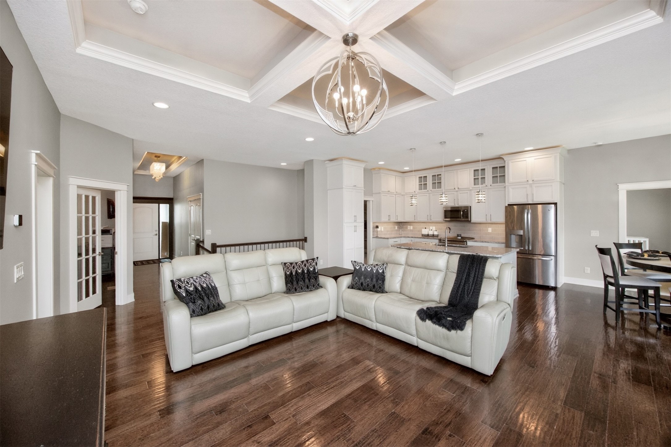 1507 NW Seasons Drive