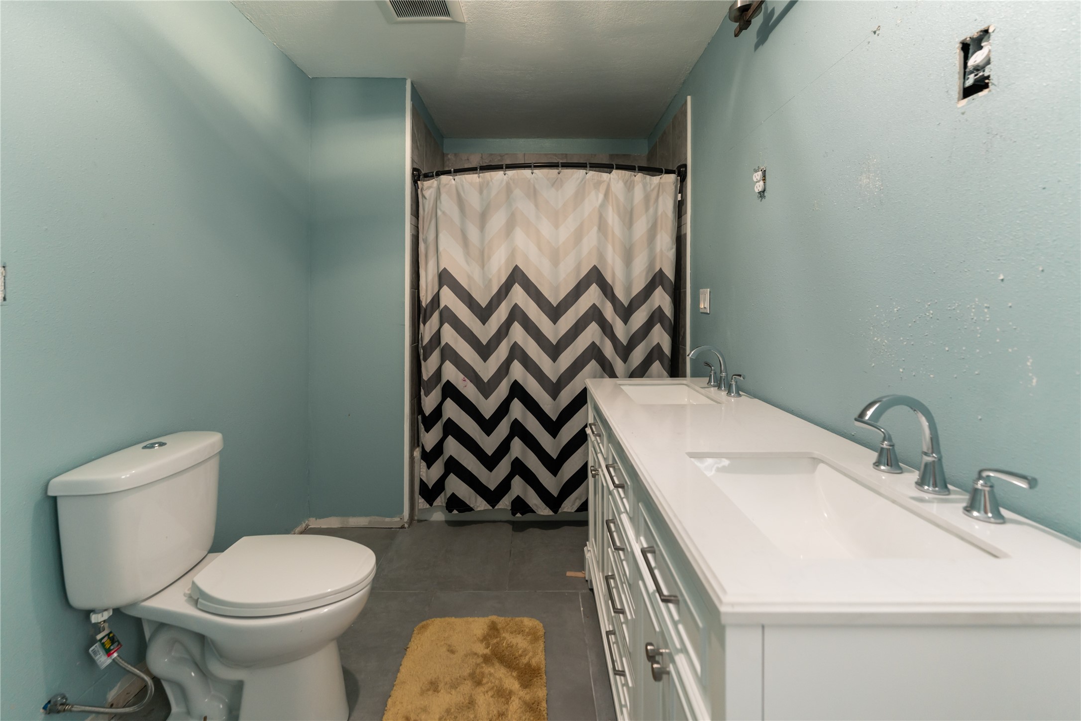 223 E Belmont Street, Milo, Iowa image 14