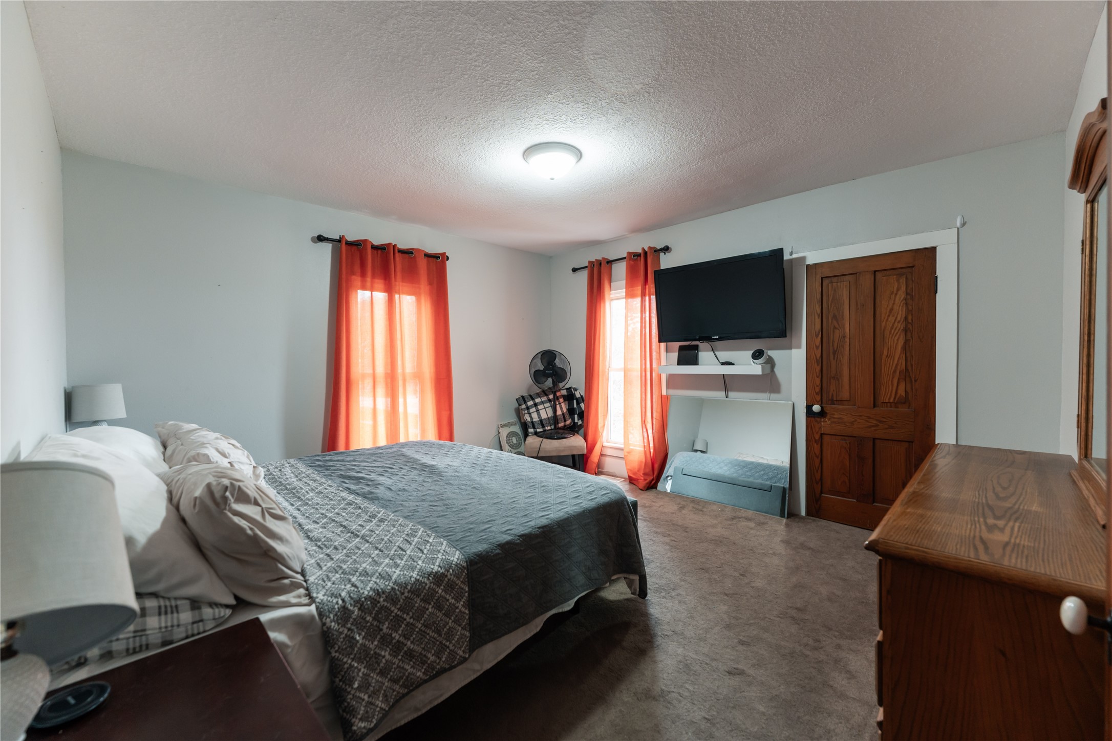 223 E Belmont Street, Milo, Iowa image 30