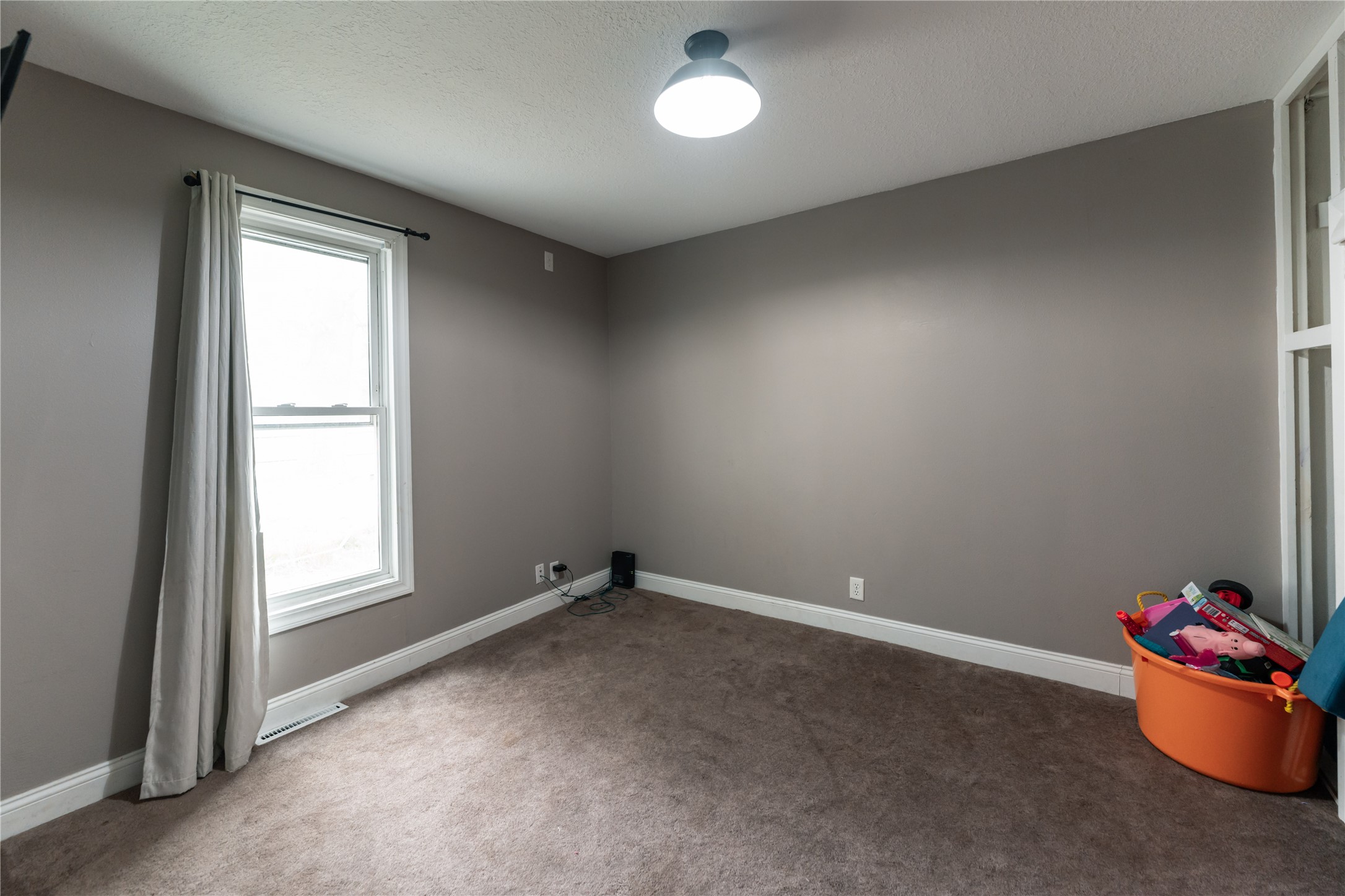 223 E Belmont Street, Milo, Iowa image 13