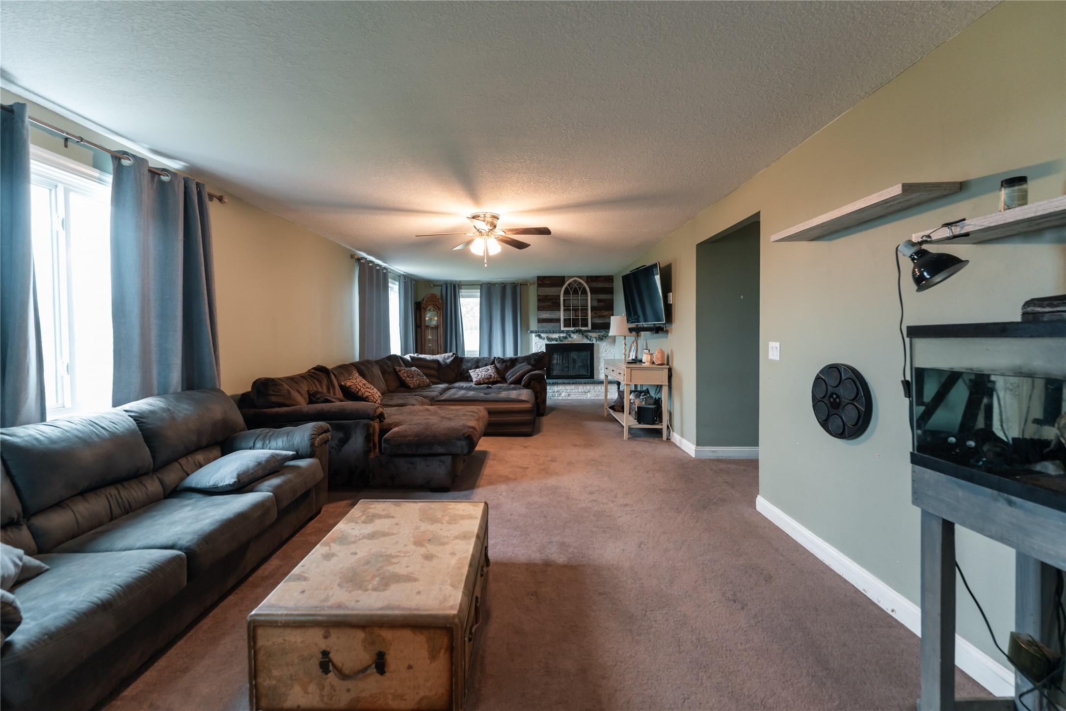 223 E Belmont Street, Milo, Iowa image 15