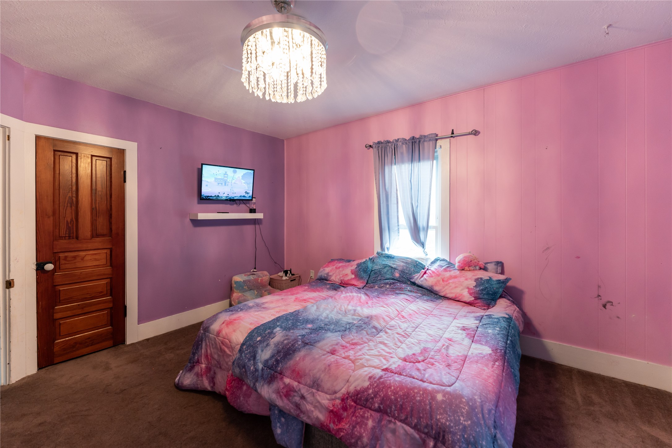 223 E Belmont Street, Milo, Iowa image 32