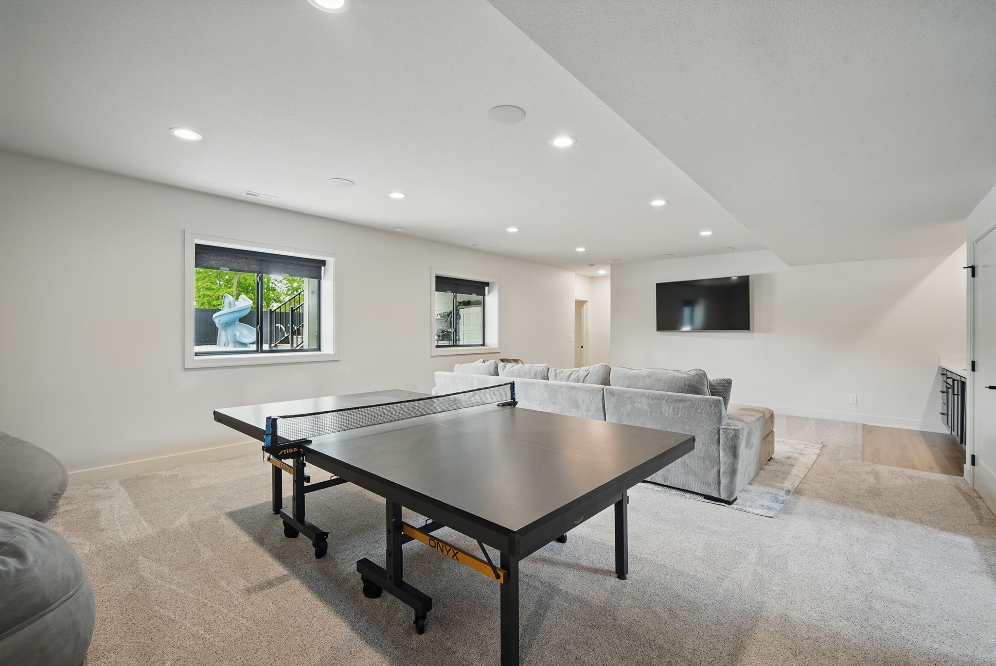 1004 NW Hugg Drive, Polk City, Iowa image 30