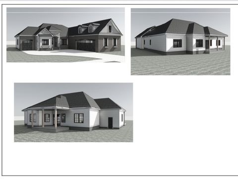 869 S 95th Street West Des Moines IA 50266