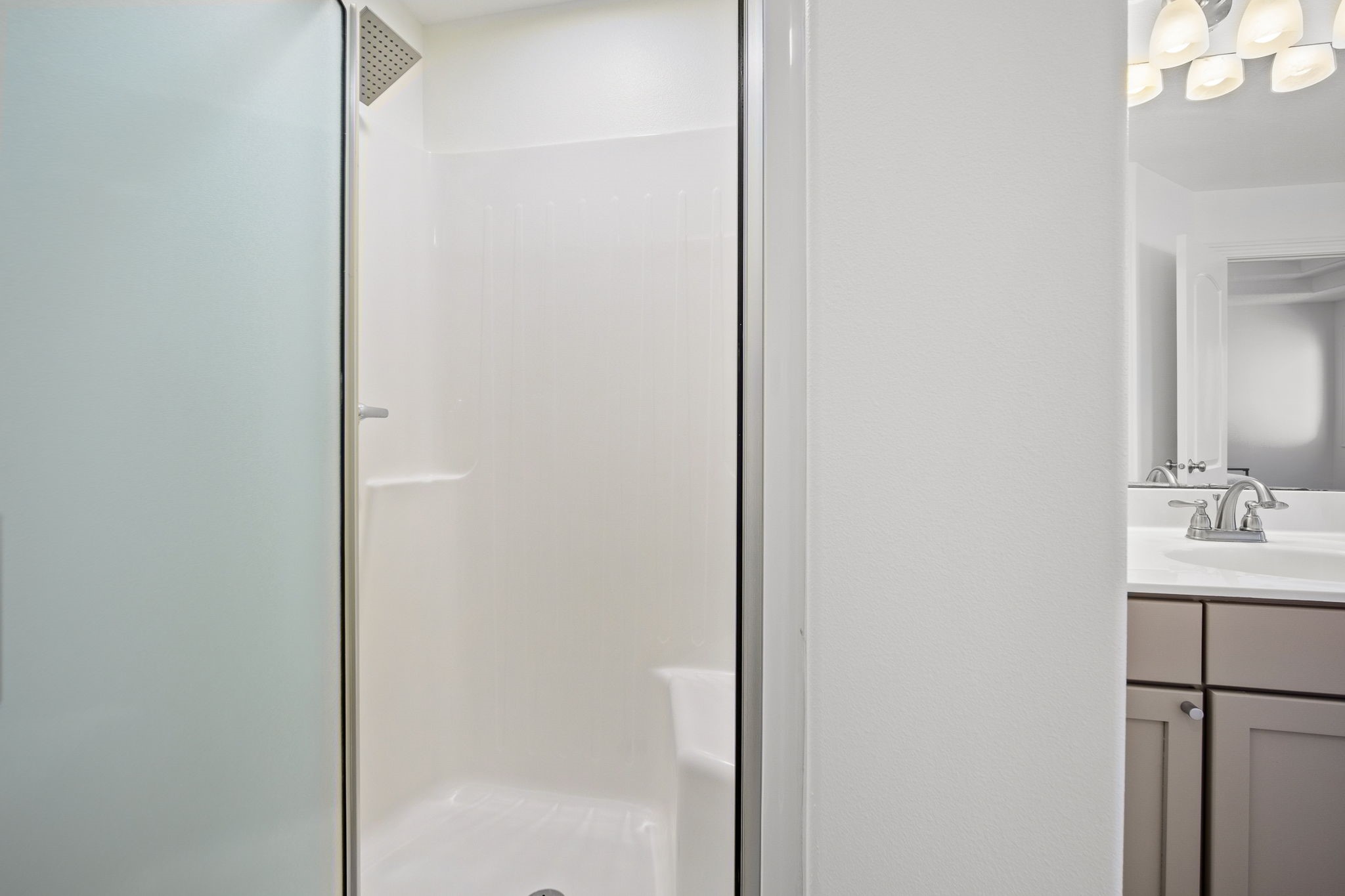 2515 27th Place, Des Moines, Iowa image 25