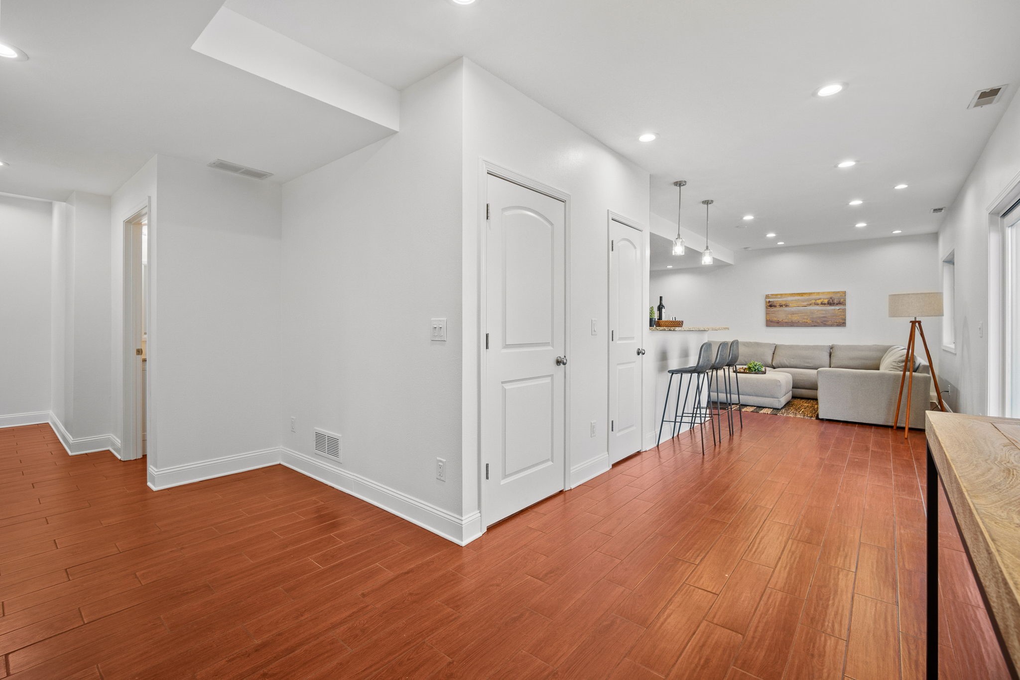 2515 27th Place, Des Moines, Iowa image 30