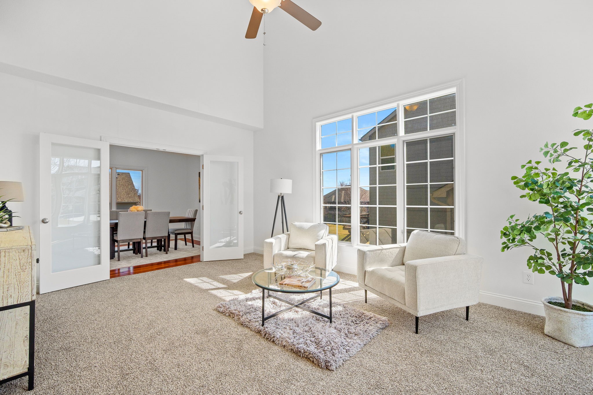 2515 27th Place, Des Moines, Iowa image 4