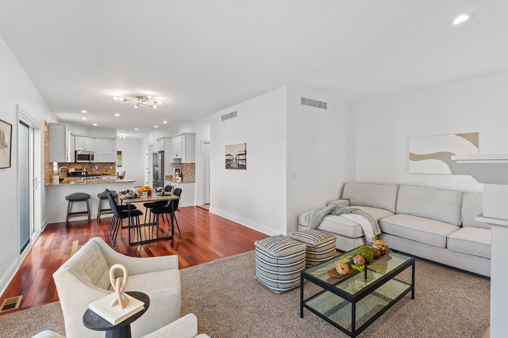 2515 27th Place, Des Moines, Iowa image 13