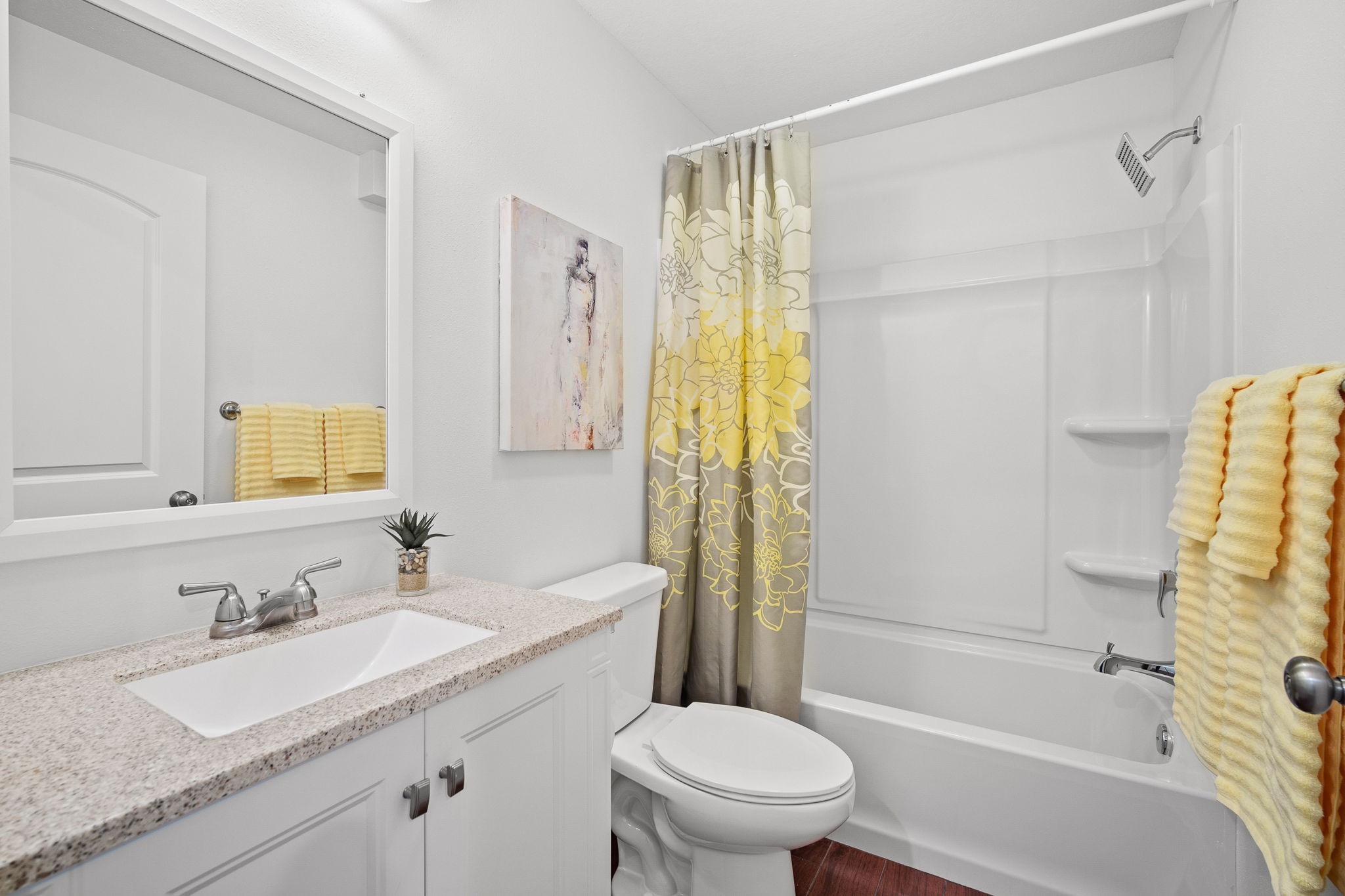 2515 27th Place, Des Moines, Iowa image 32