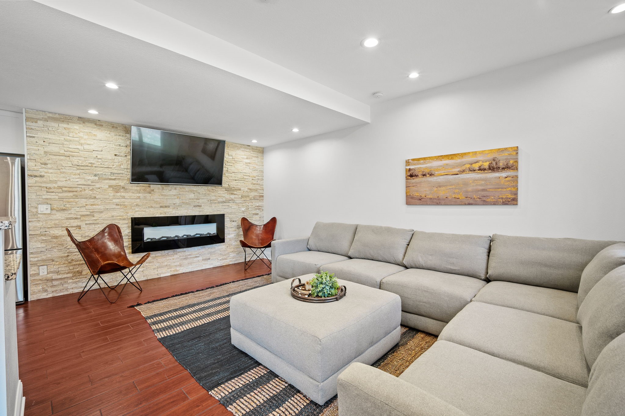 2515 27th Place, Des Moines, Iowa image 28