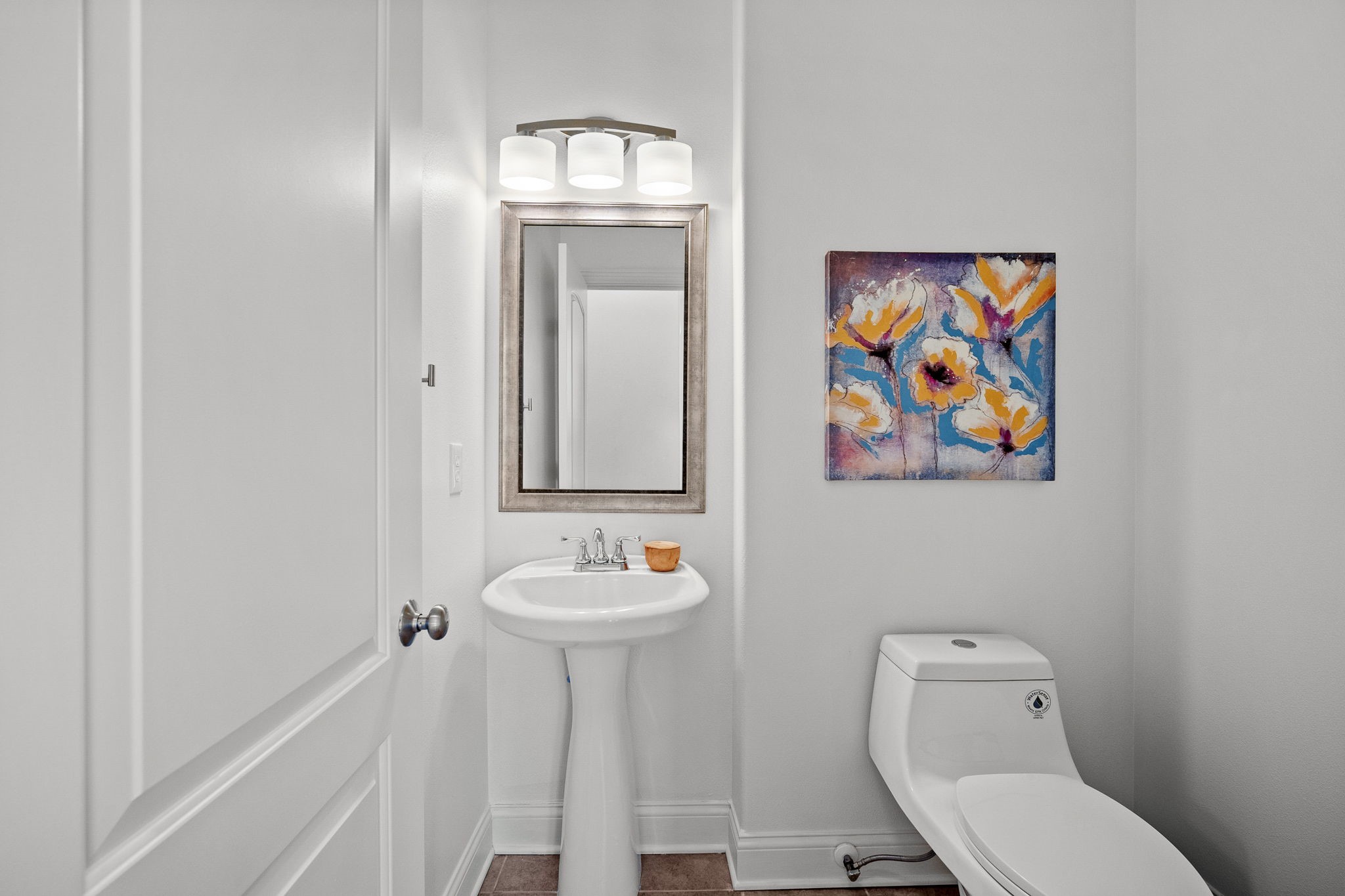 2515 27th Place, Des Moines, Iowa image 16