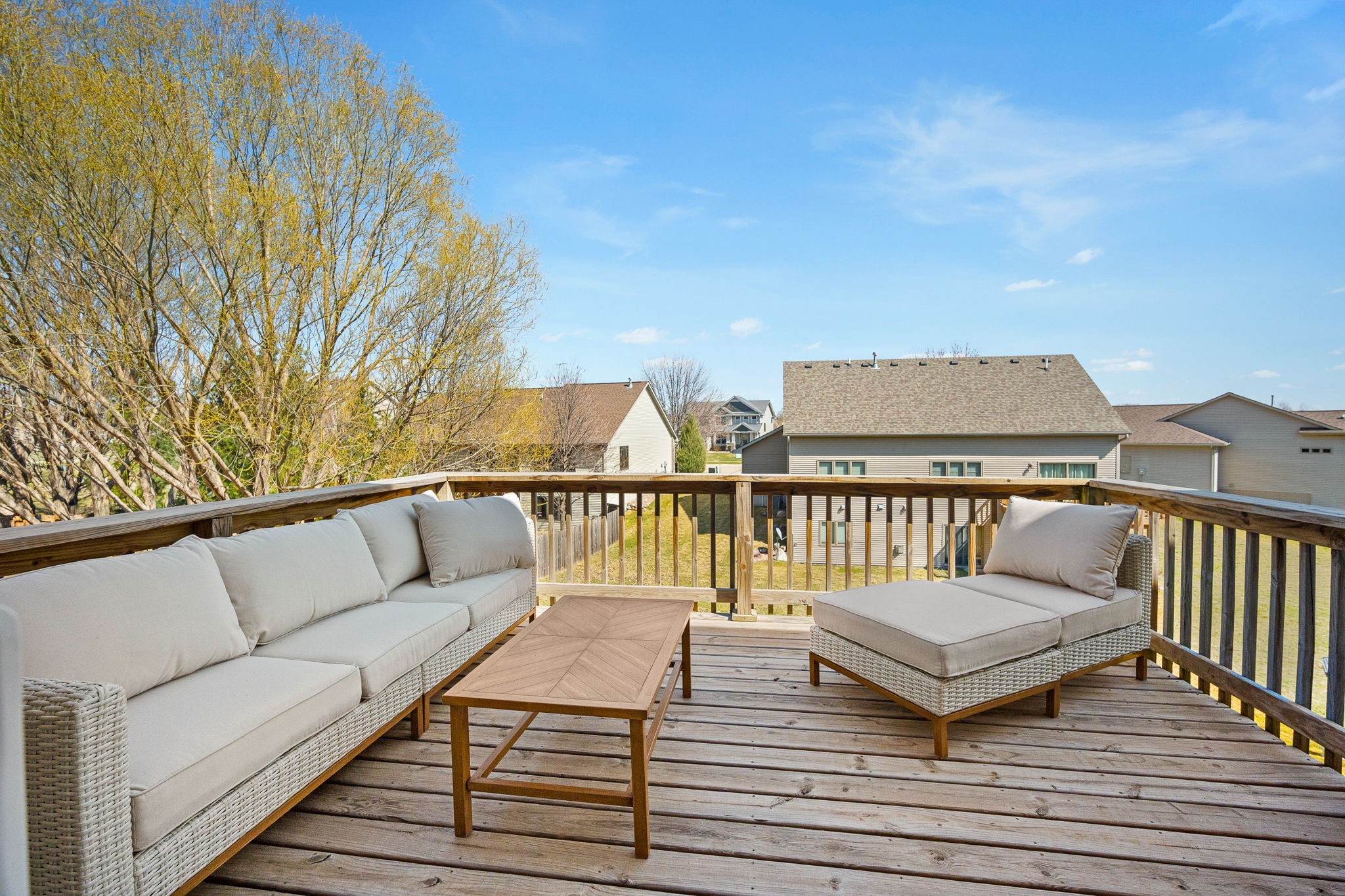 2515 27th Place, Des Moines, Iowa image 34