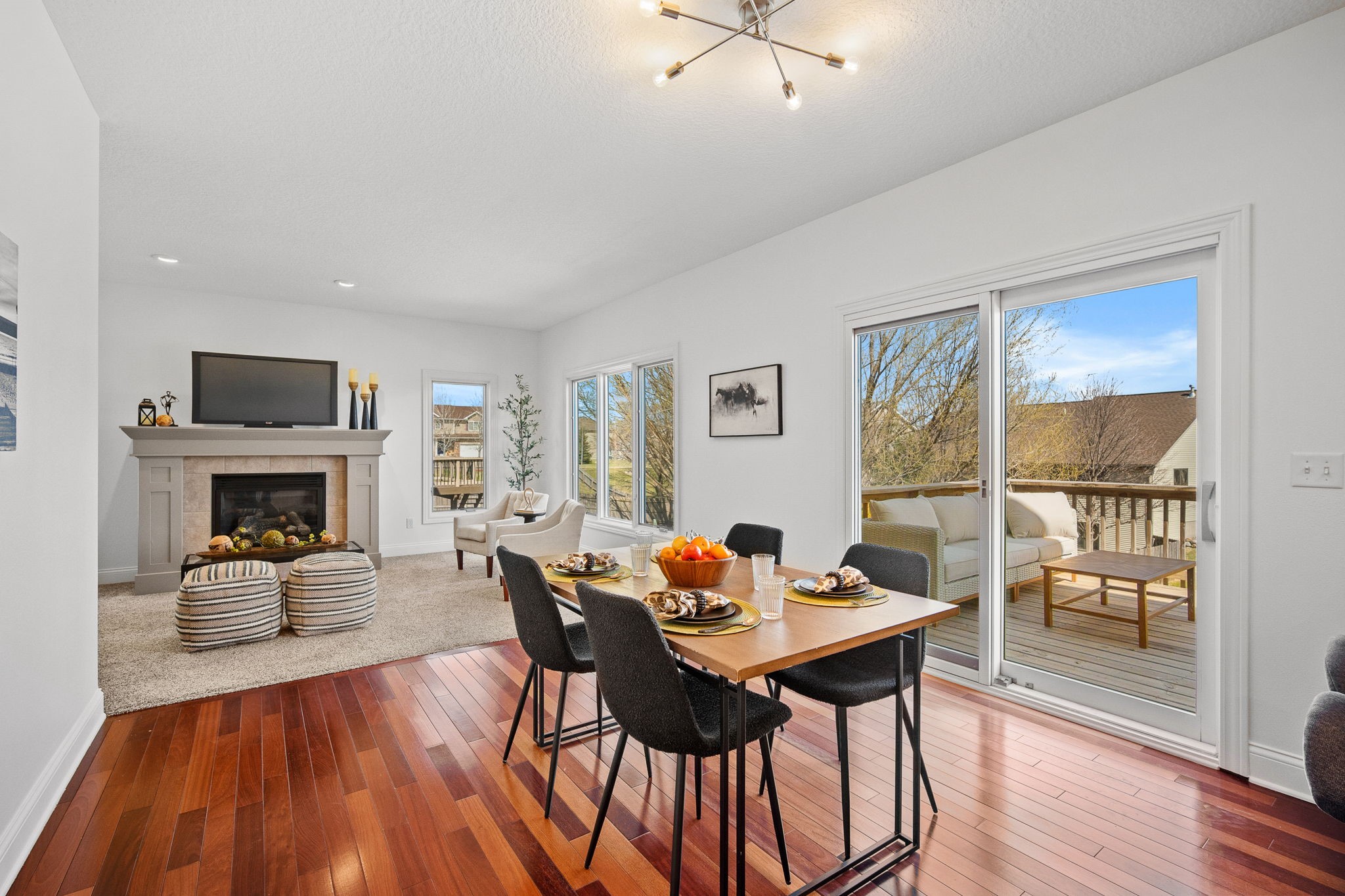 2515 27th Place, Des Moines, Iowa image 11