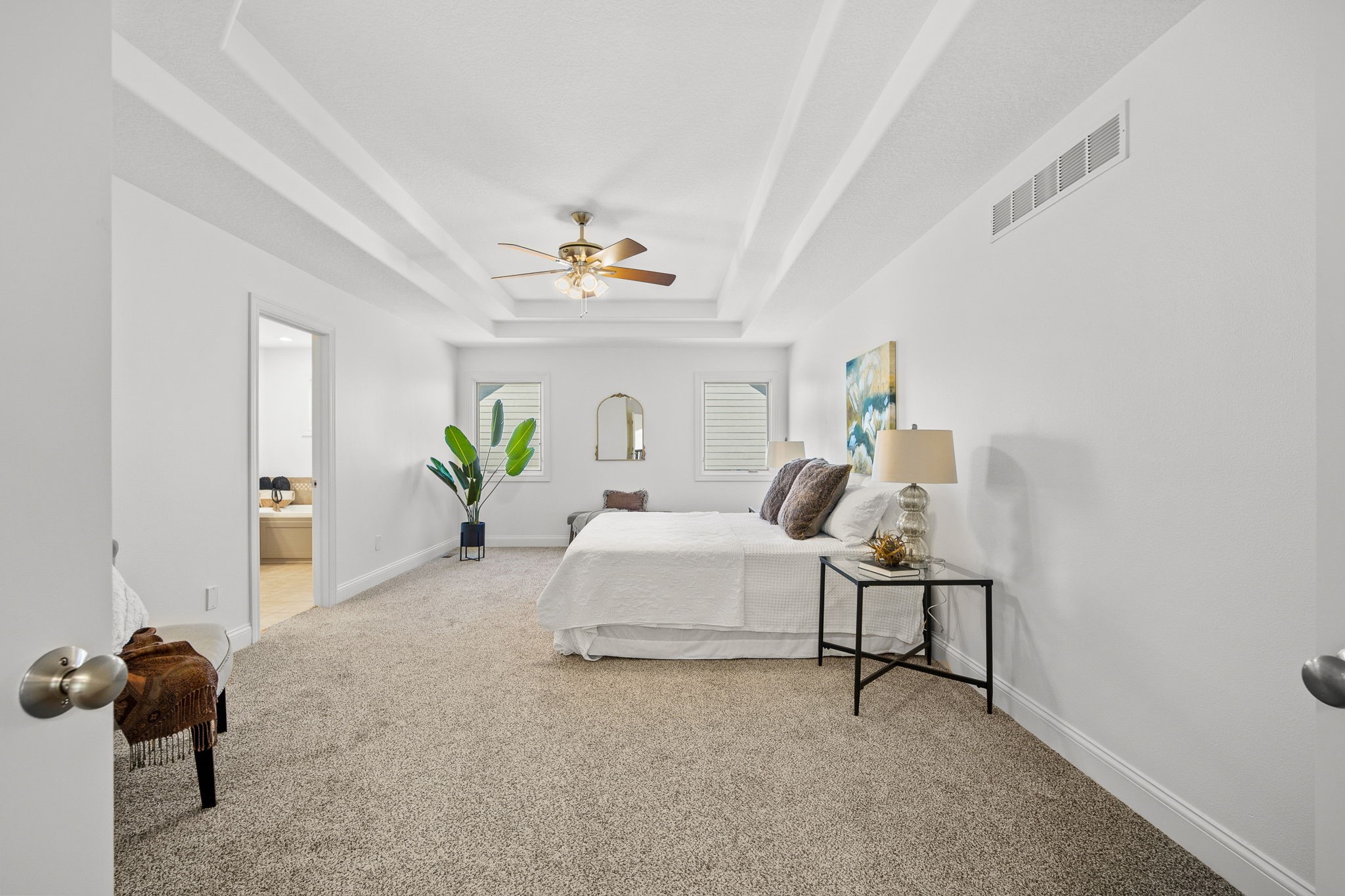 2515 27th Place, Des Moines, Iowa image 22