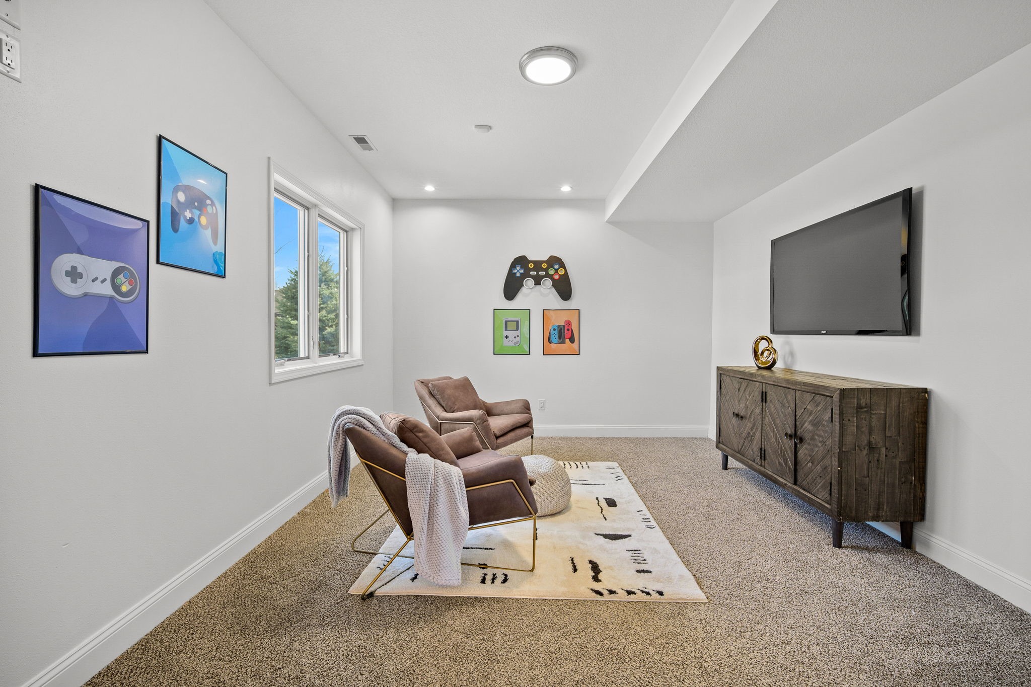 2515 27th Place, Des Moines, Iowa image 31