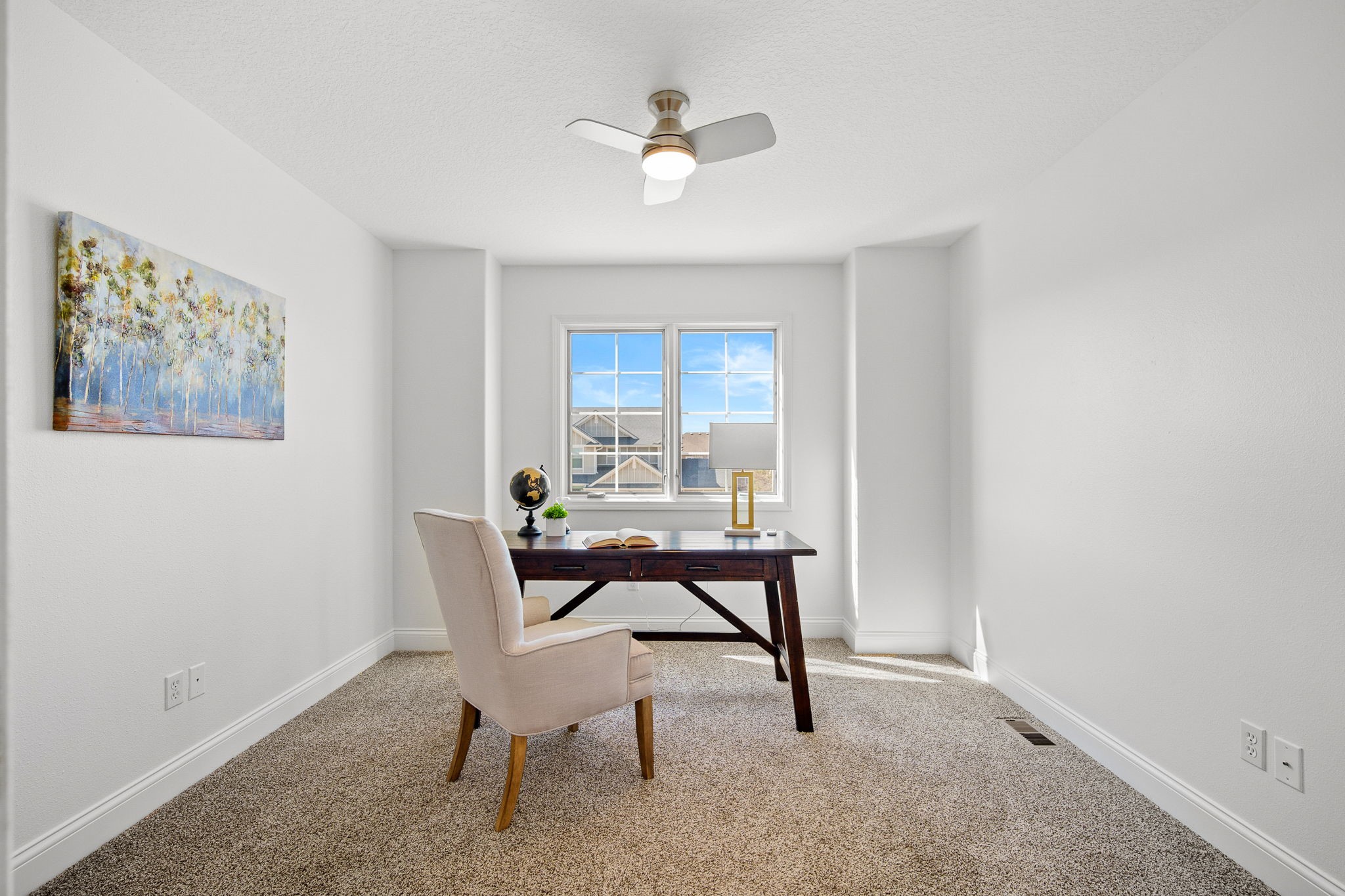 2515 27th Place, Des Moines, Iowa image 20