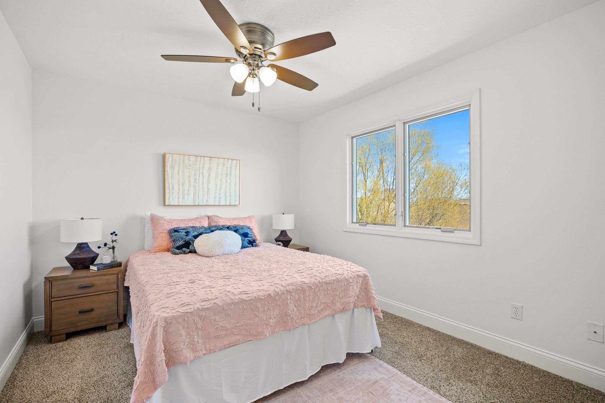 2515 27th Place, Des Moines, Iowa image 19
