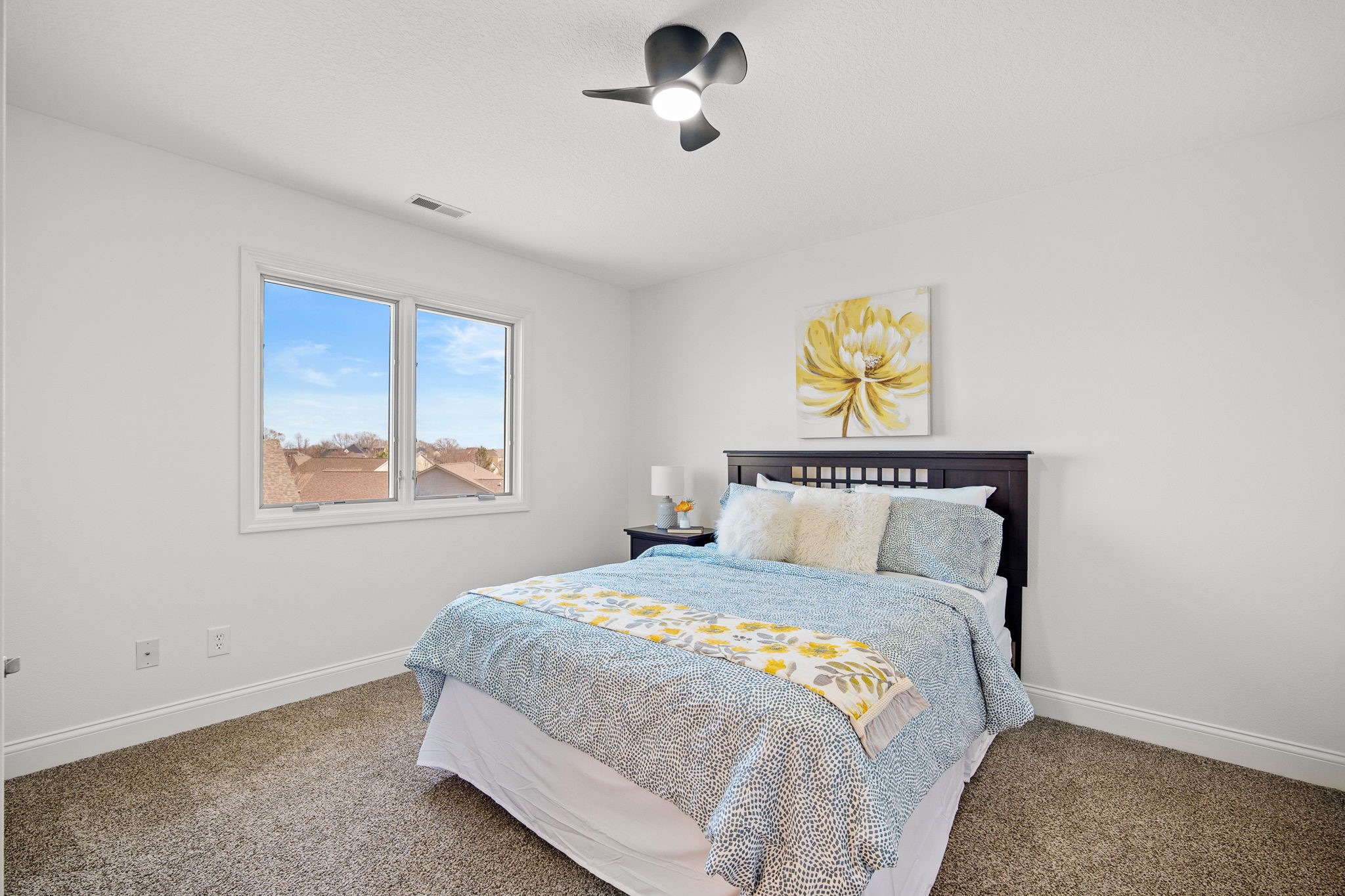 2515 27th Place, Des Moines, Iowa image 17
