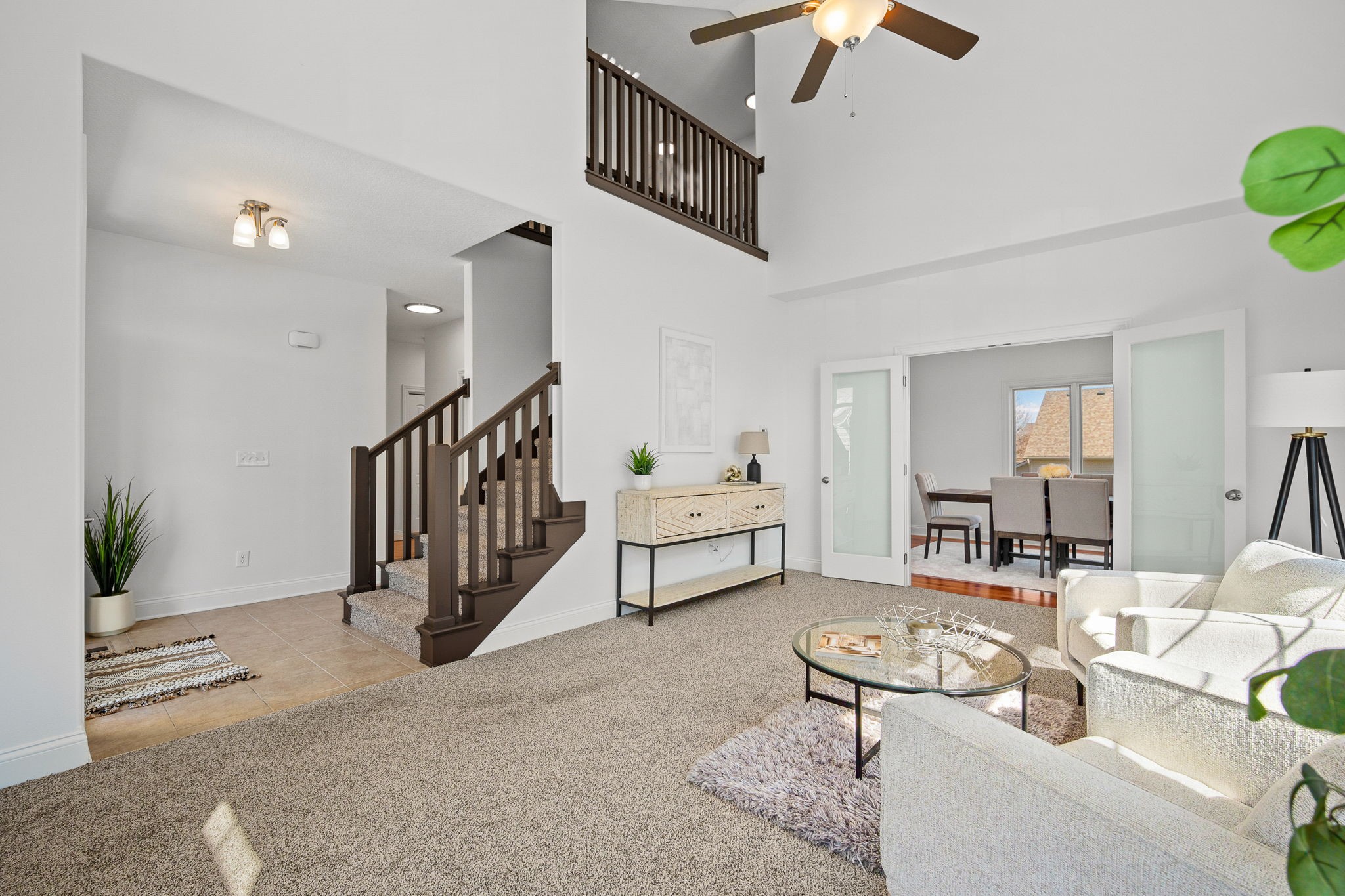2515 27th Place, Des Moines, Iowa image 3