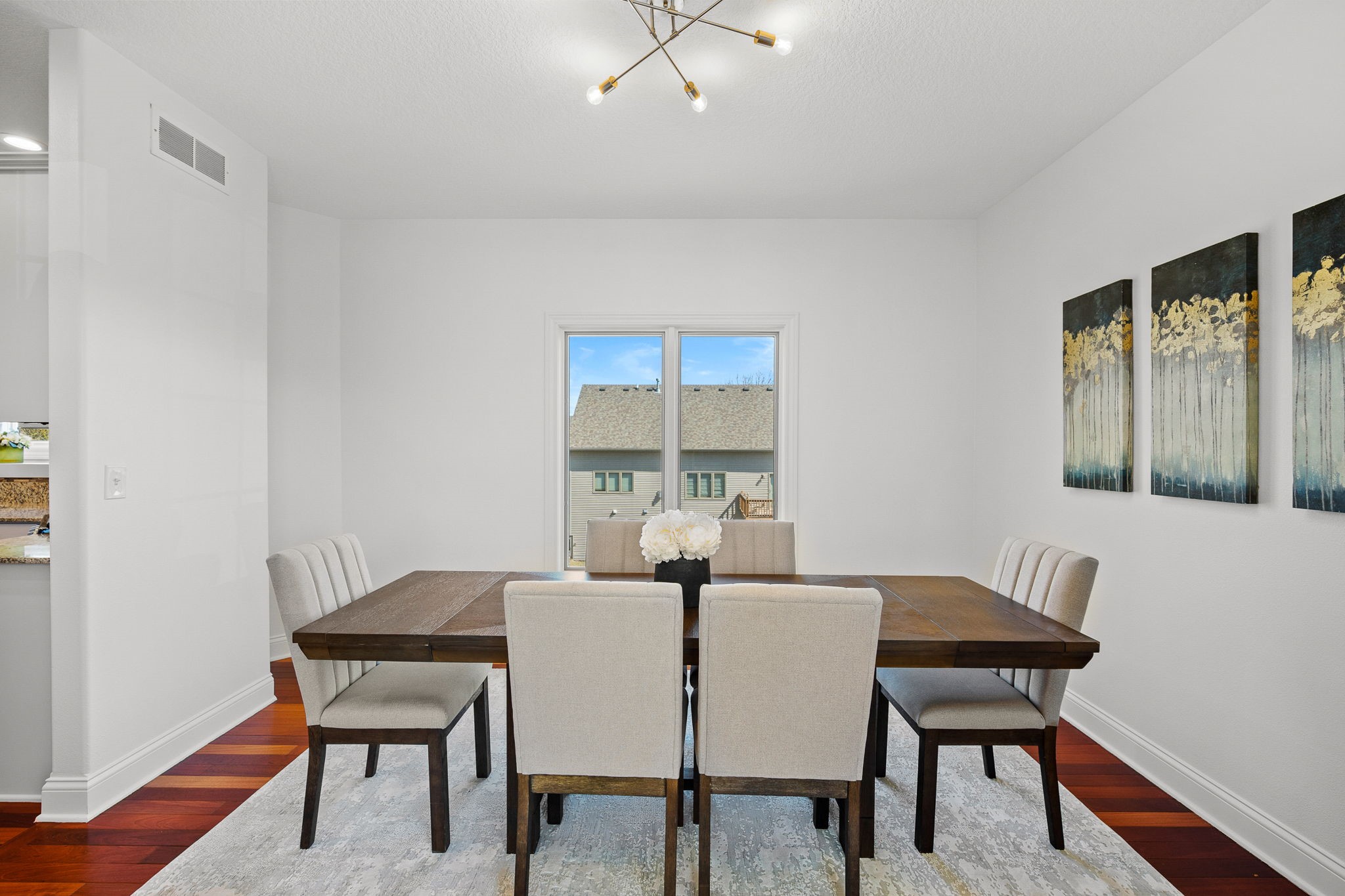 2515 27th Place, Des Moines, Iowa image 6