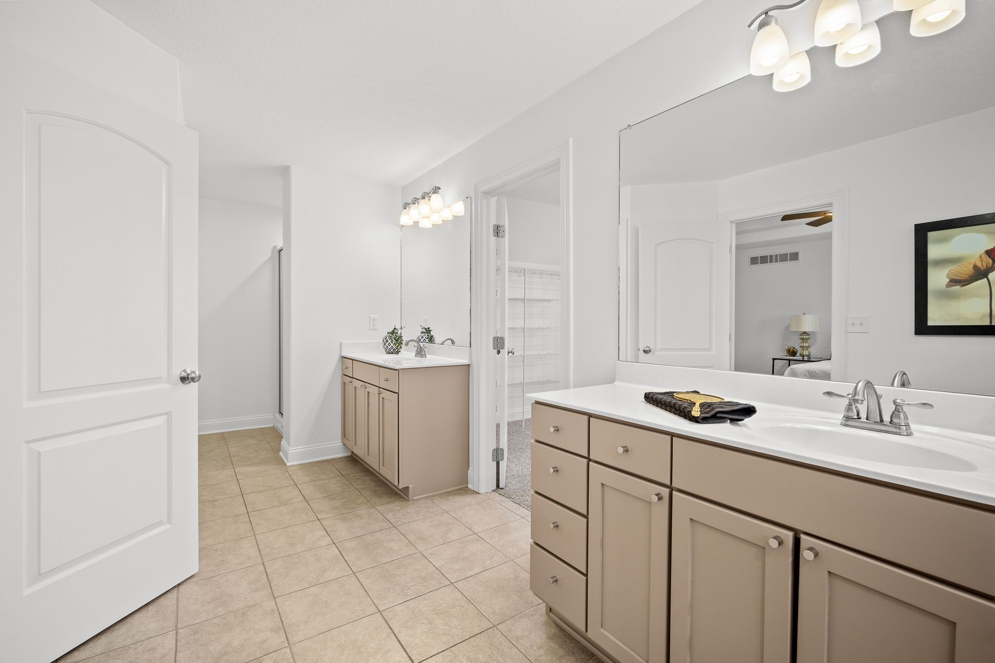 2515 27th Place, Des Moines, Iowa image 24